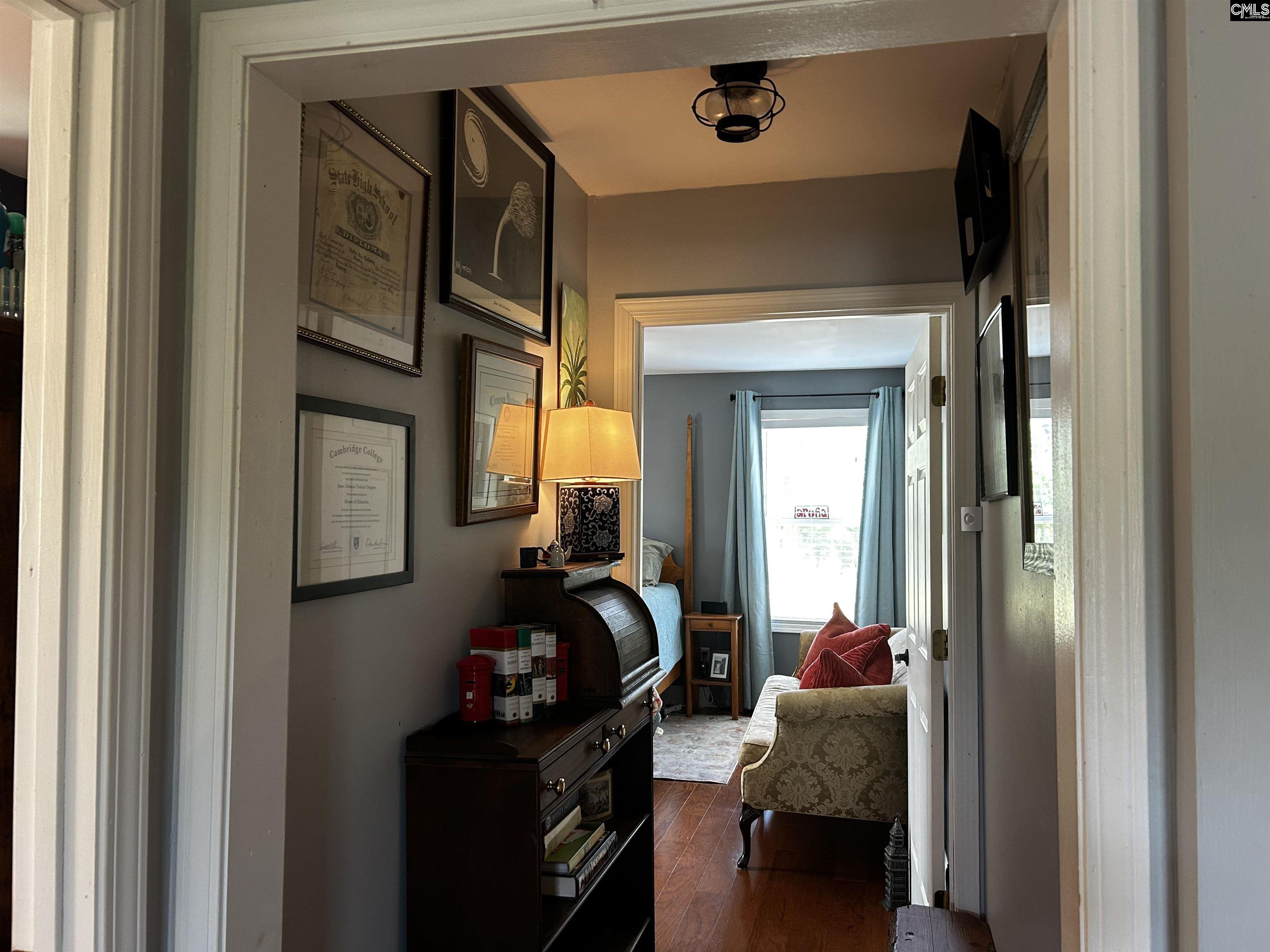 Lugoff, South Carolina, 29072, United States, 2 Bedrooms Bedrooms, ,1 BathroomBathrooms,Residential,For Sale,1897320