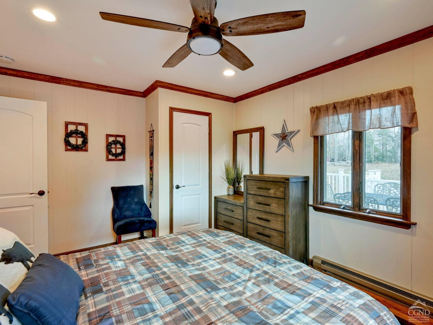 Jewett, New York, 12444, United States, 3 Bedrooms Bedrooms, ,2 BathroomsBathrooms,Residential,For Sale,1927489