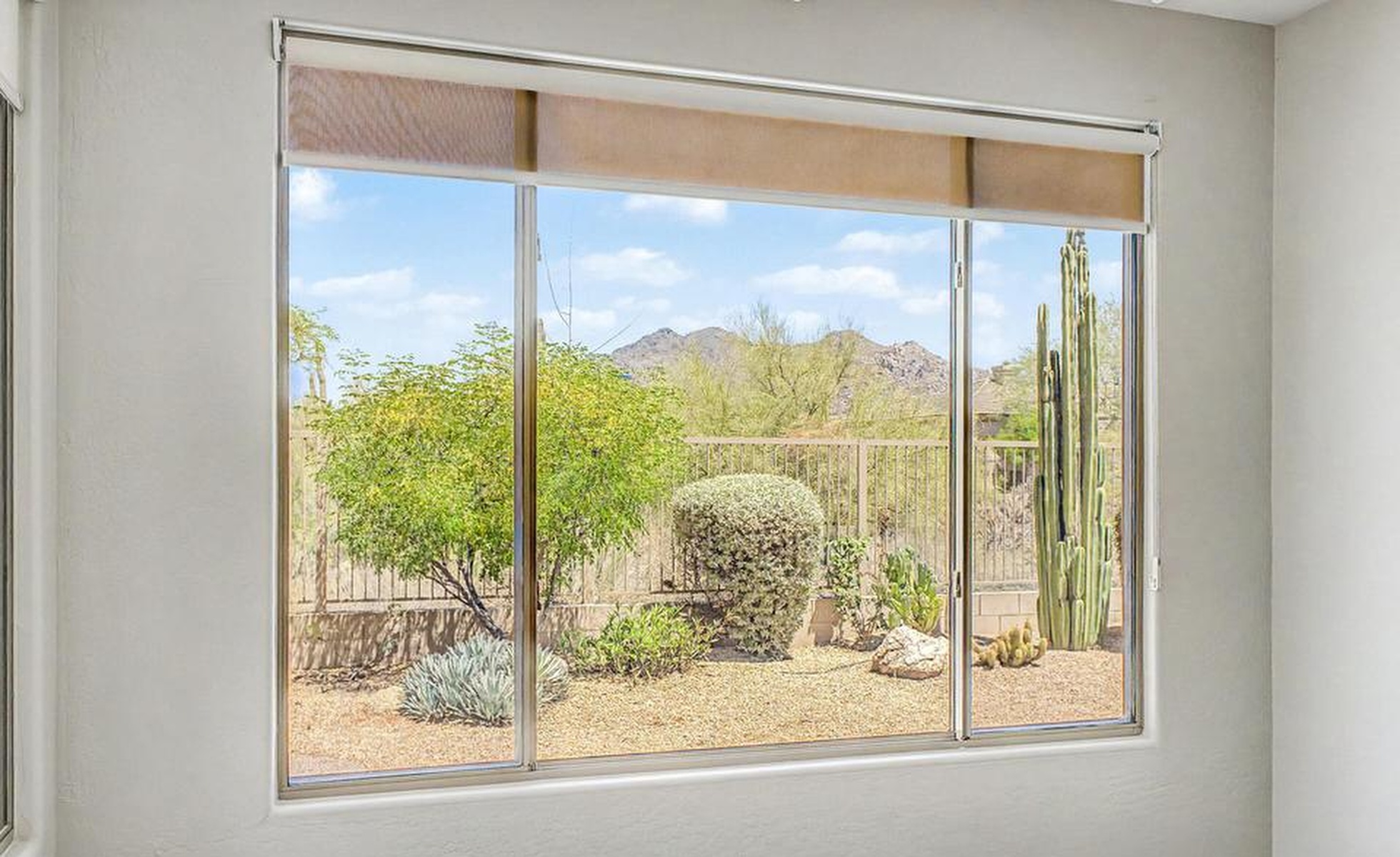  6708 East Soaring Eagle Way  Scottsdale, AZ - 物件實景