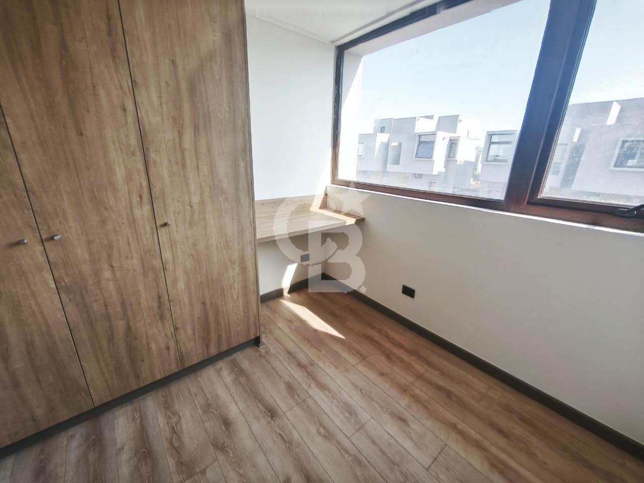 Colina, Chile, 3 Bedrooms Bedrooms, ,3 BathroomsBathrooms,Residential,For Sale,2003123