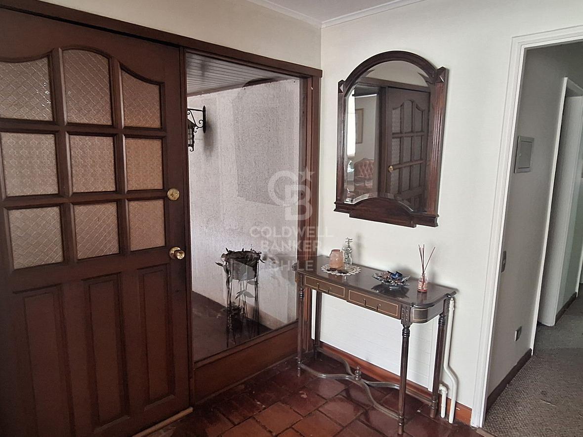 Osorno, Chile, 4 Bedrooms Bedrooms, ,3 BathroomsBathrooms,Residential,For Sale,1926290