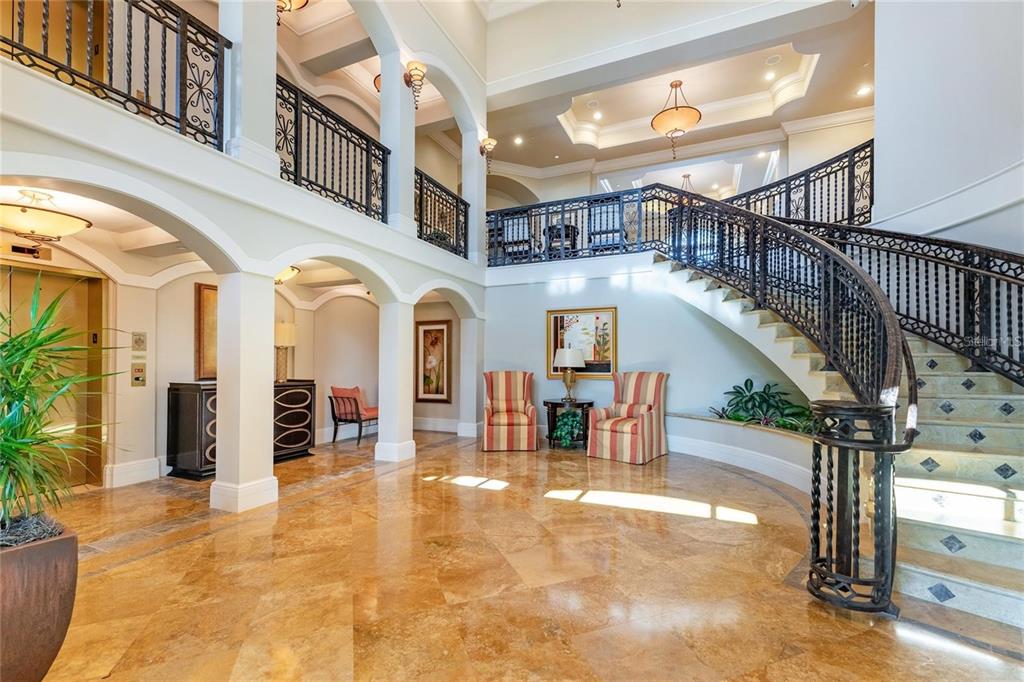 Punta Gorda, Florida, 33955, United States, 3 Bedrooms Bedrooms, ,3 BathroomsBathrooms,Residential,For Sale,1928459