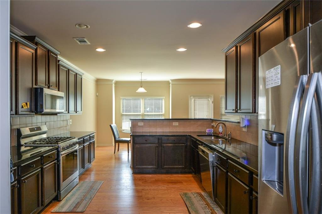 Buford, Georgia, 30519, United States, 4 Bedrooms Bedrooms, ,3 BathroomsBathrooms,Residential,For Sale,1919921