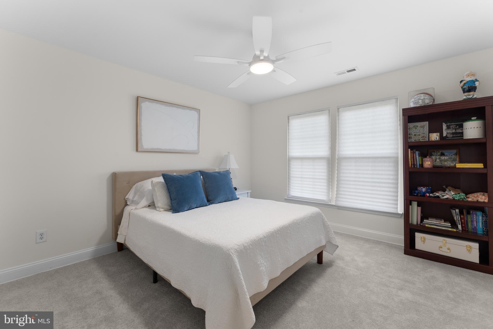 Remington, Virginia, 22734, United States, 4 Bedrooms Bedrooms, ,4 BathroomsBathrooms,Residential,For Sale,1910676