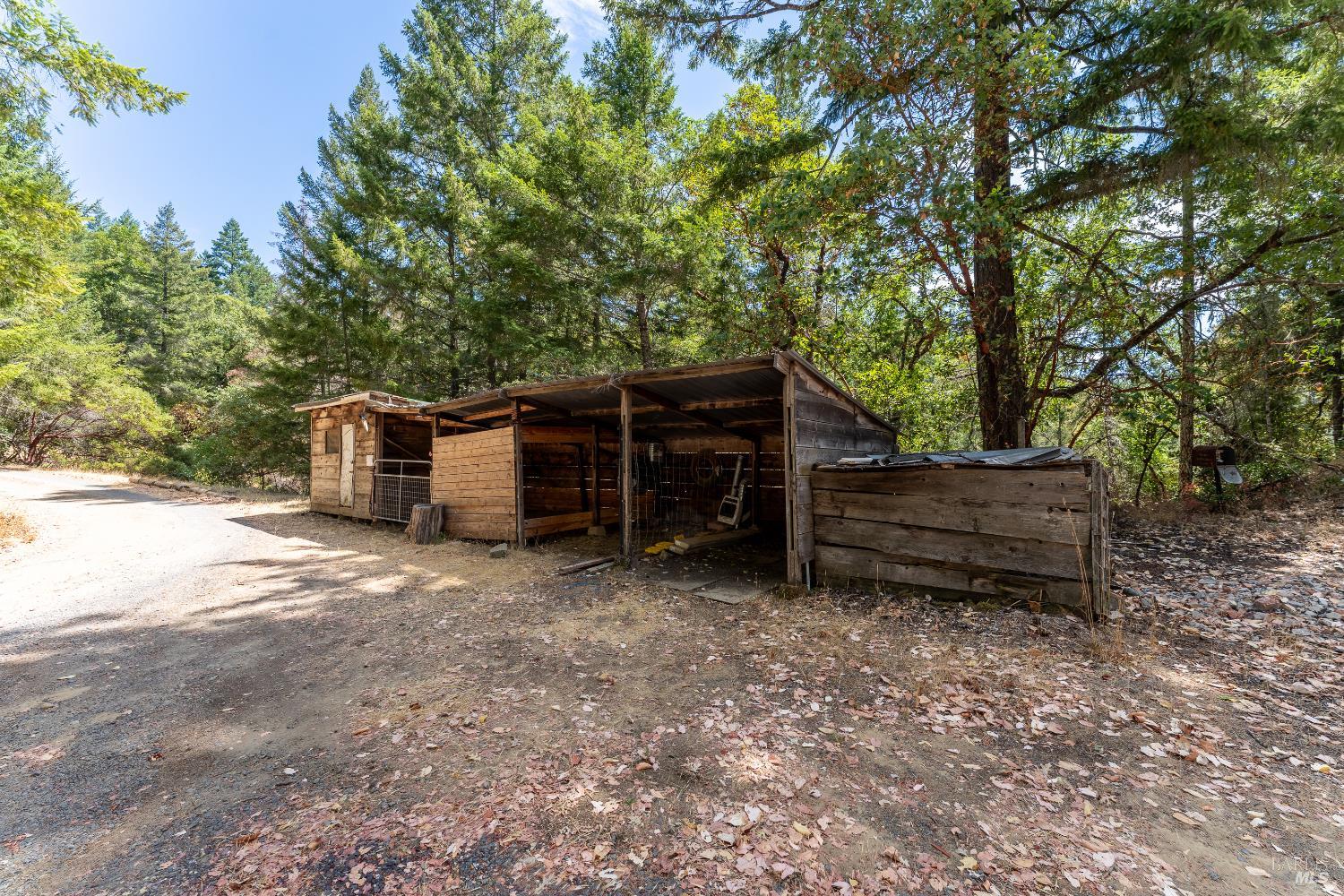 Ukiah, California, 95482, United States, 2 Bedrooms Bedrooms, ,1 BathroomBathrooms,Residential,For Sale,1925334