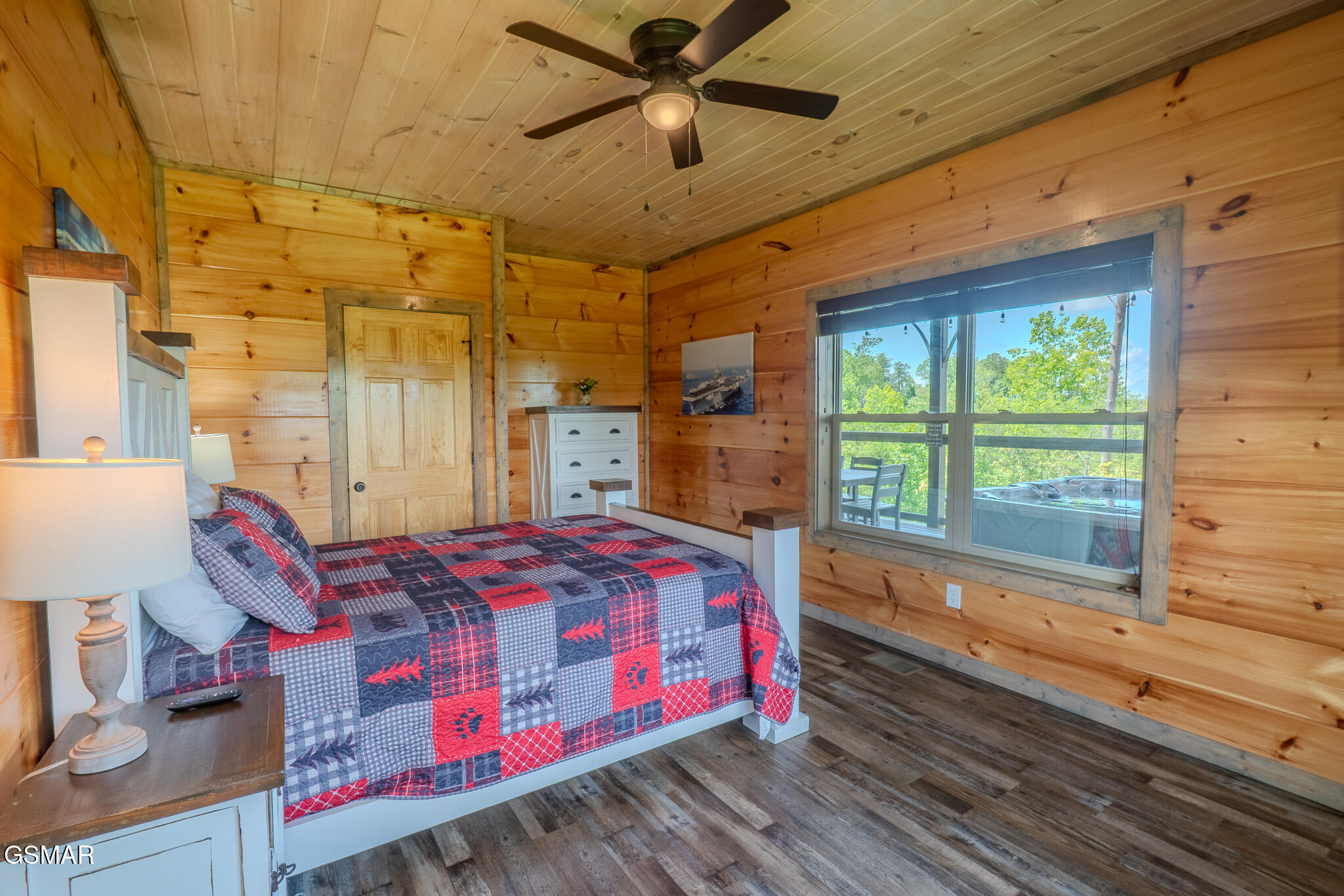 Sevierville, Tennessee, 37876, United States, 3 Bedrooms Bedrooms, ,3 BathroomsBathrooms,Residential,For Sale,2020678