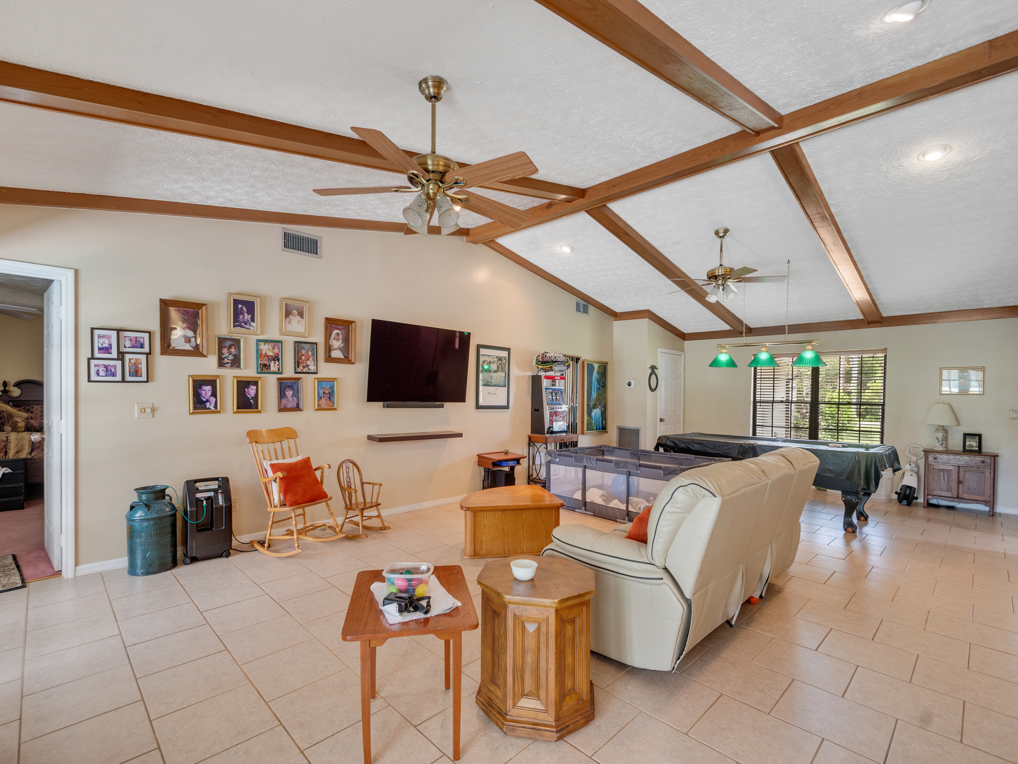  5101 Deer Run Drive, Fort Pierce, FL 34951 - 物件實景