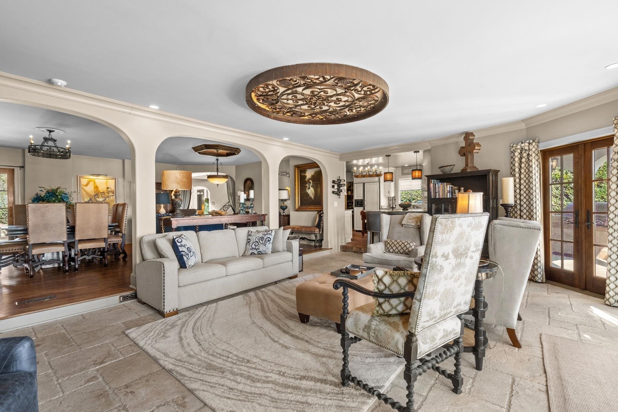 Myrtle Beach, South Carolina, 29577, United States, 5 Bedrooms Bedrooms, ,6 BathroomsBathrooms,Residential,For Sale,2025124