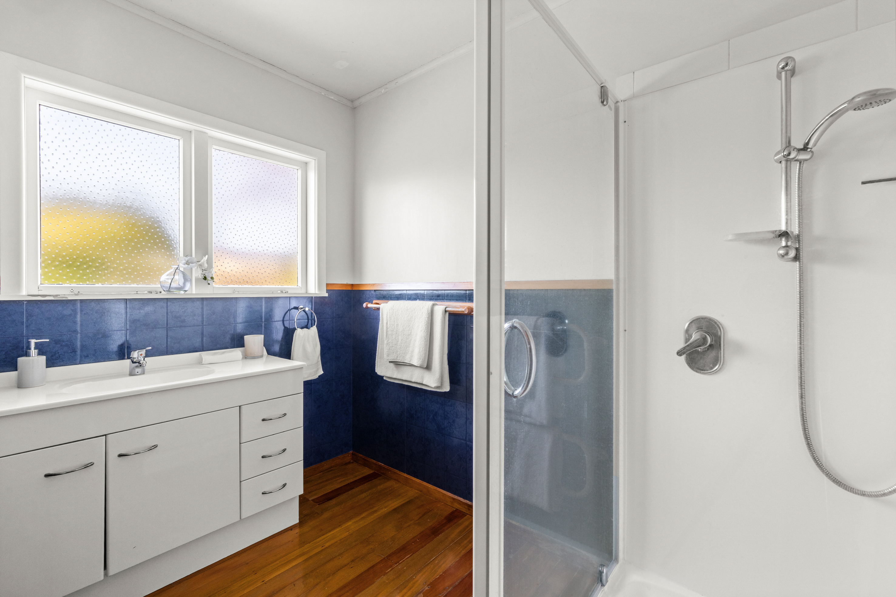  27 Breadalbane Road, Havelock North - 物件實景