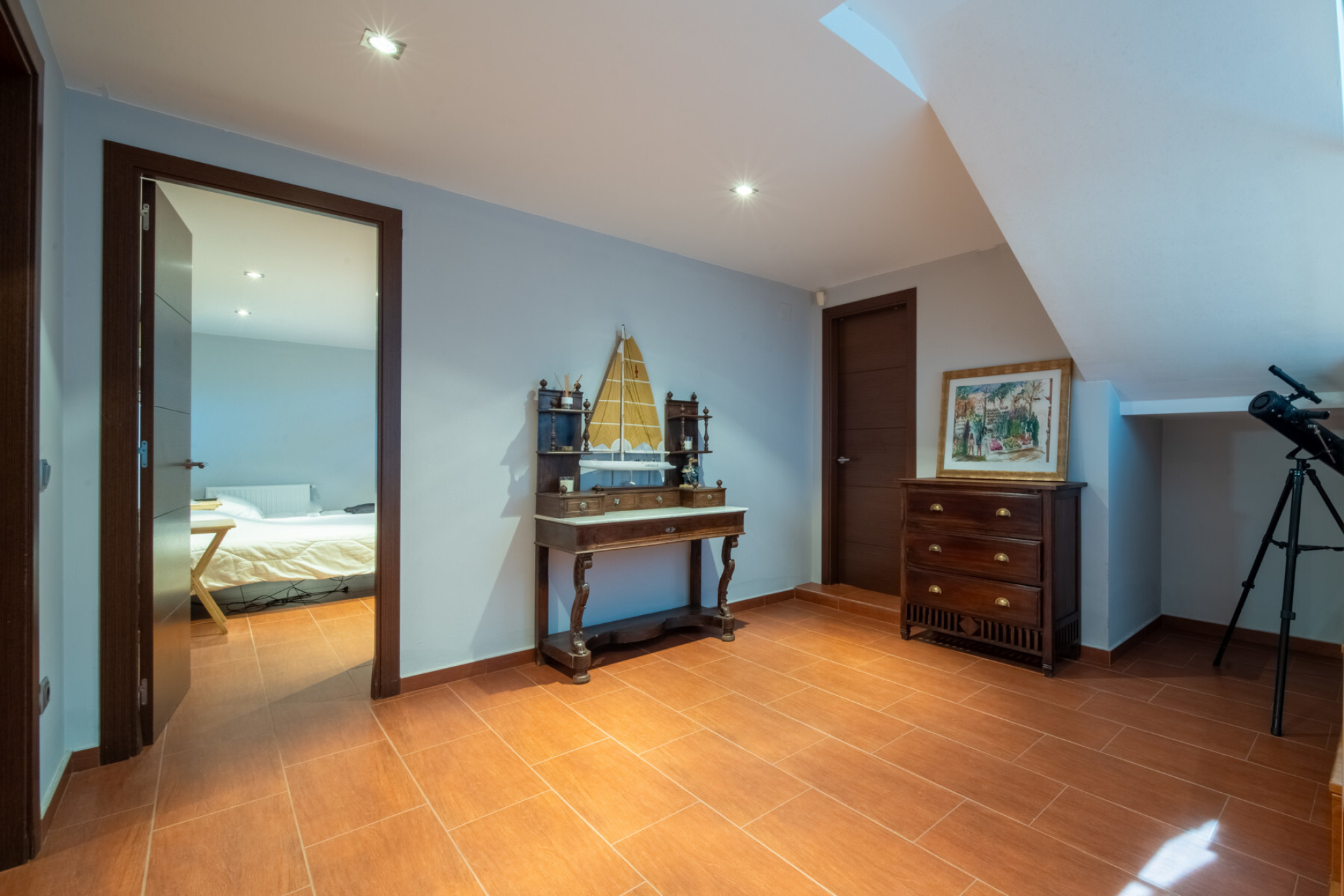  Spacious family house in the Golf of Perelada - 物件實景
