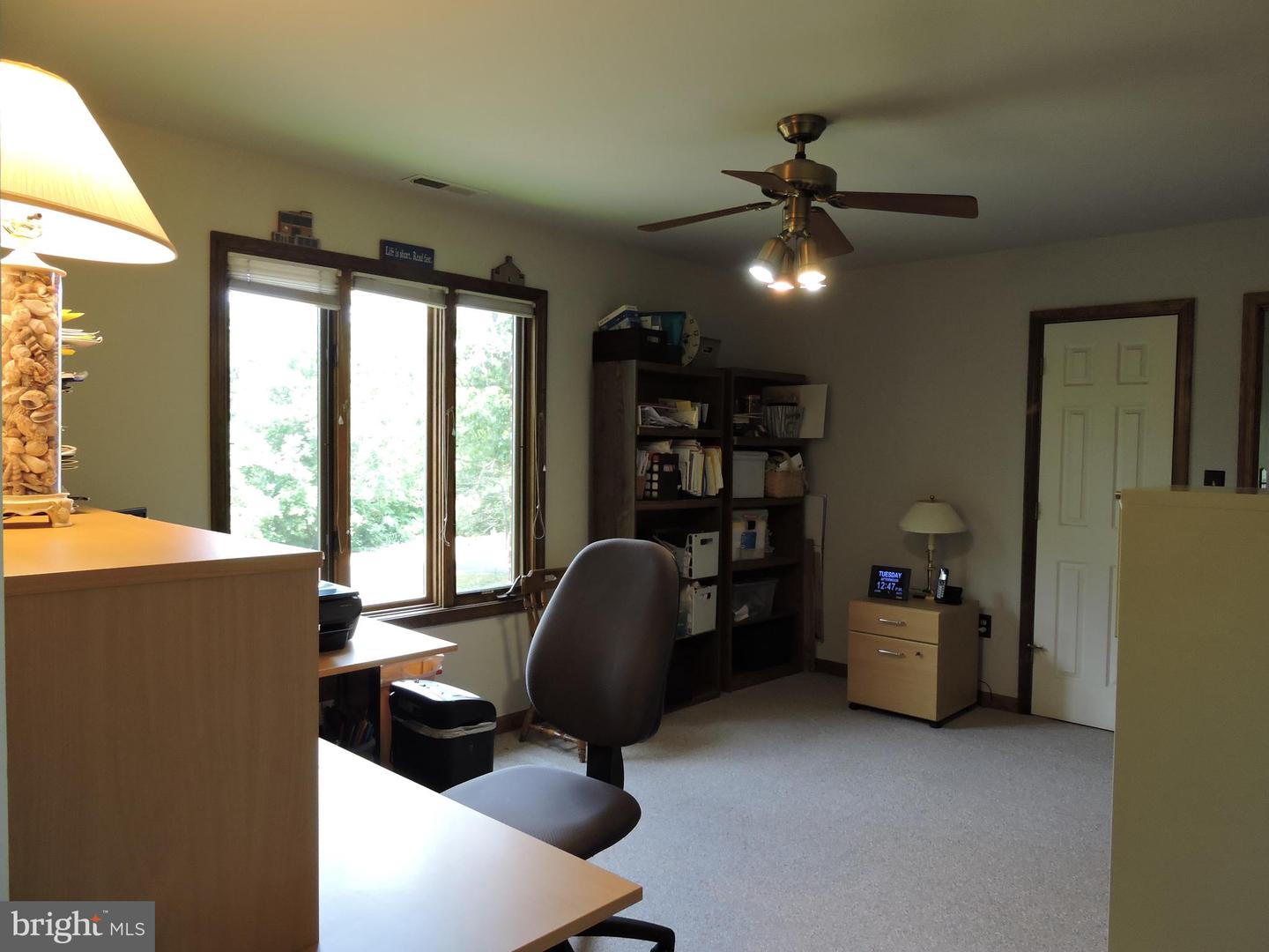 10 TIDEWATER DR, SEAFORD, Delaware, 19973, United States, 5 Bedrooms Bedrooms, ,6 BathroomsBathrooms,Residential,For Sale,10 TIDEWATER DR,1622331