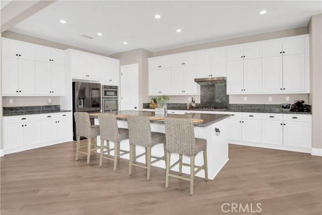 Chino Hills, California, 91709, United States, 5 Bedrooms Bedrooms, ,5 BathroomsBathrooms,Residential,For Sale,1979463