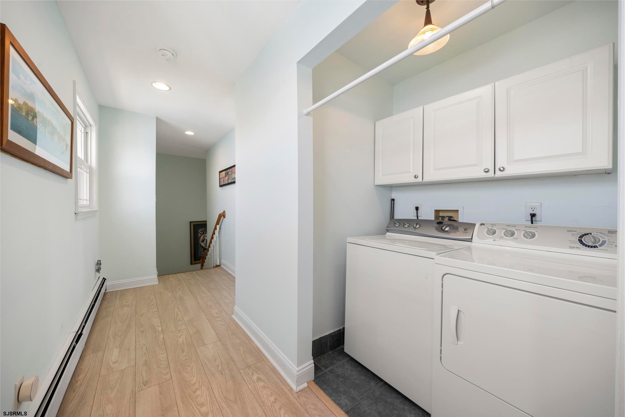 Brigantine, New Jersey, 08203, United States, 4 Bedrooms Bedrooms, ,3 BathroomsBathrooms,Residential,For Sale,1804812