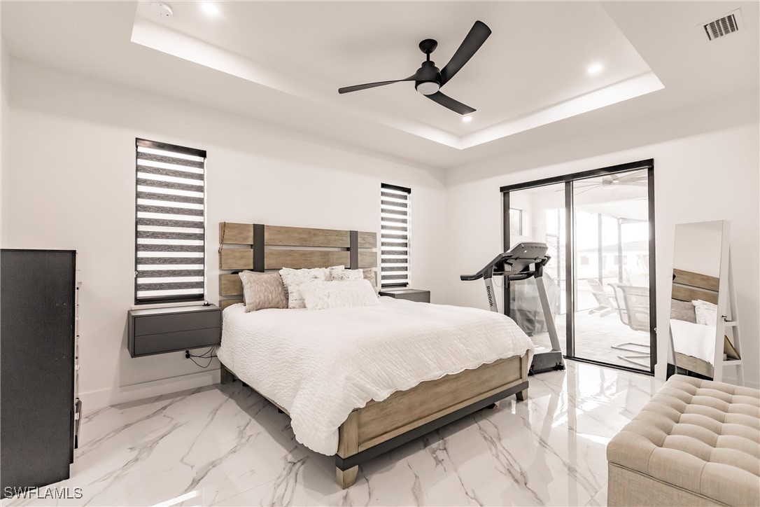 Cape Coral, Florida, 33993, United States, 4 Bedrooms Bedrooms, ,3 BathroomsBathrooms,Residential,For Sale,1846293