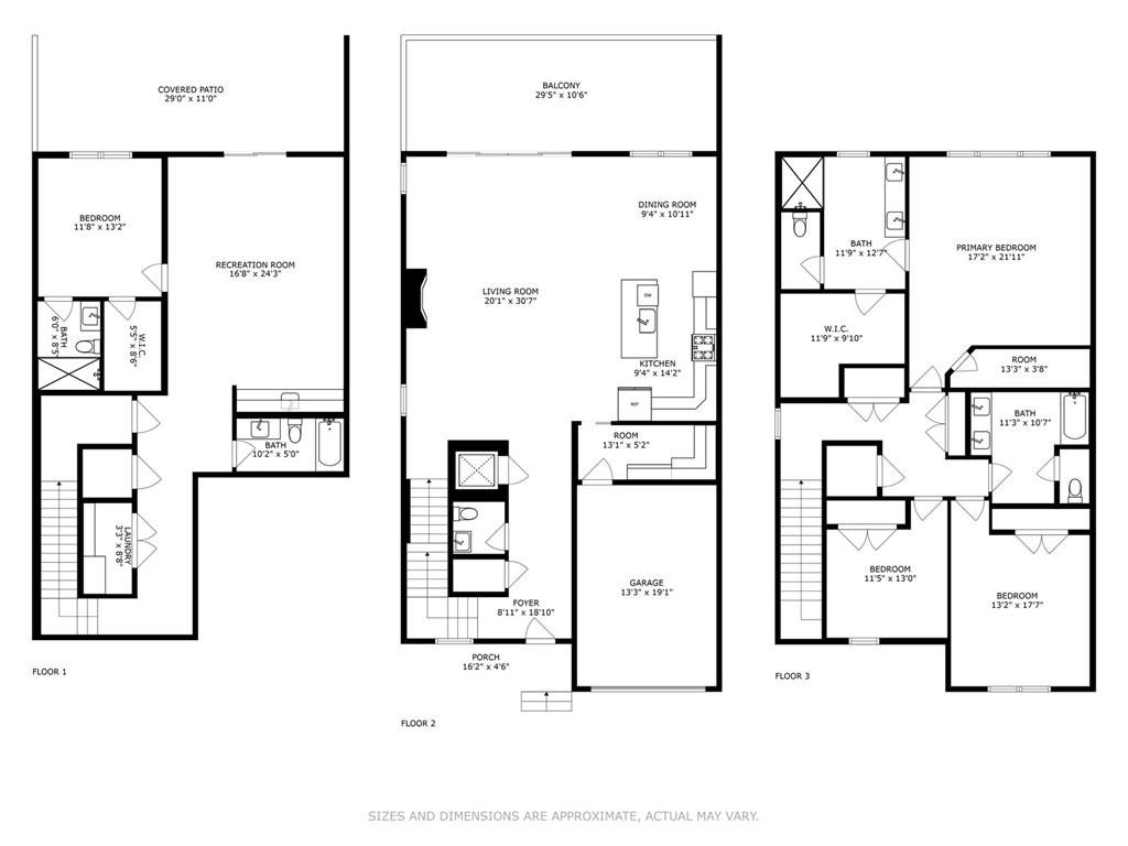 Hiawassee, Georgia, 30546, United States, 4 Bedrooms Bedrooms, ,5 BathroomsBathrooms,Residential,For Sale,1978790