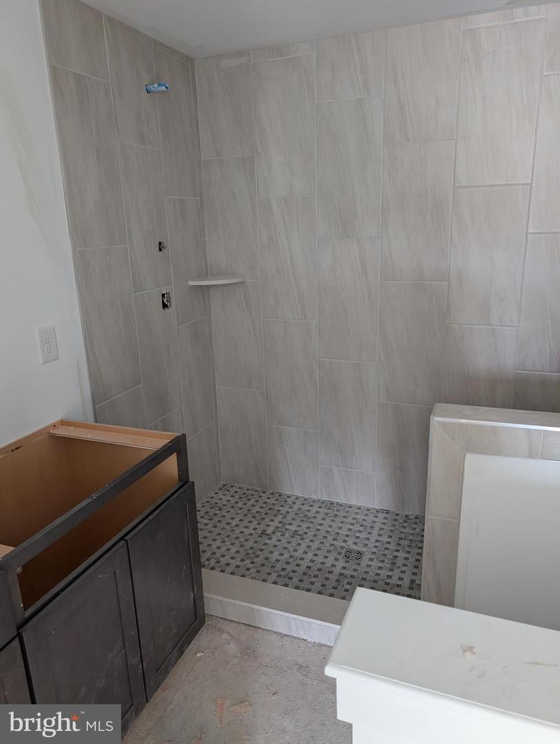 REHOBOTH BEACH, Delaware, 19971, United States, 4 Bedrooms Bedrooms, ,3 BathroomsBathrooms,Residential,For Sale,2042412