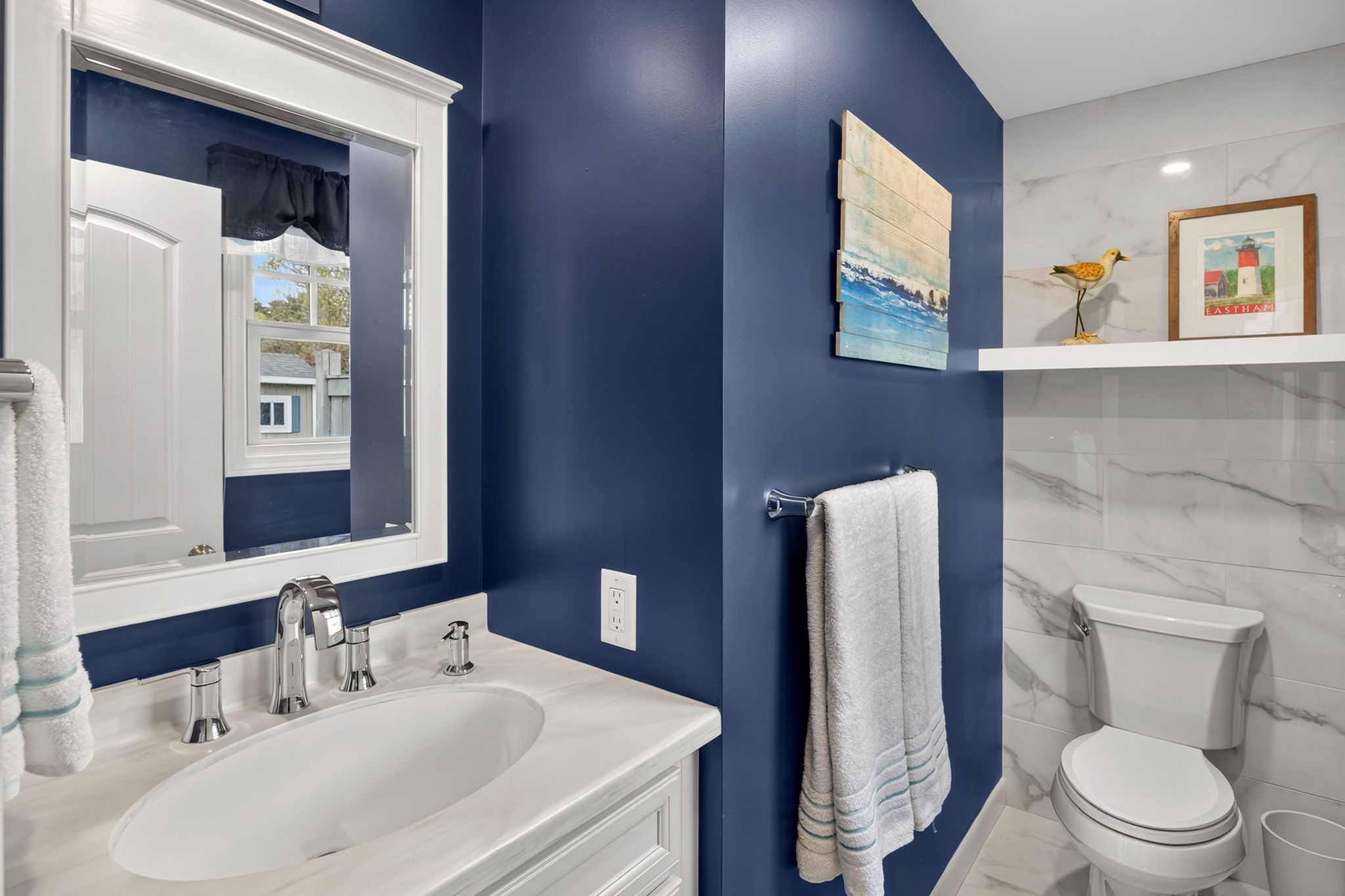  14 Timber Lane, East Dennis, MA, 02641 - 物件實景