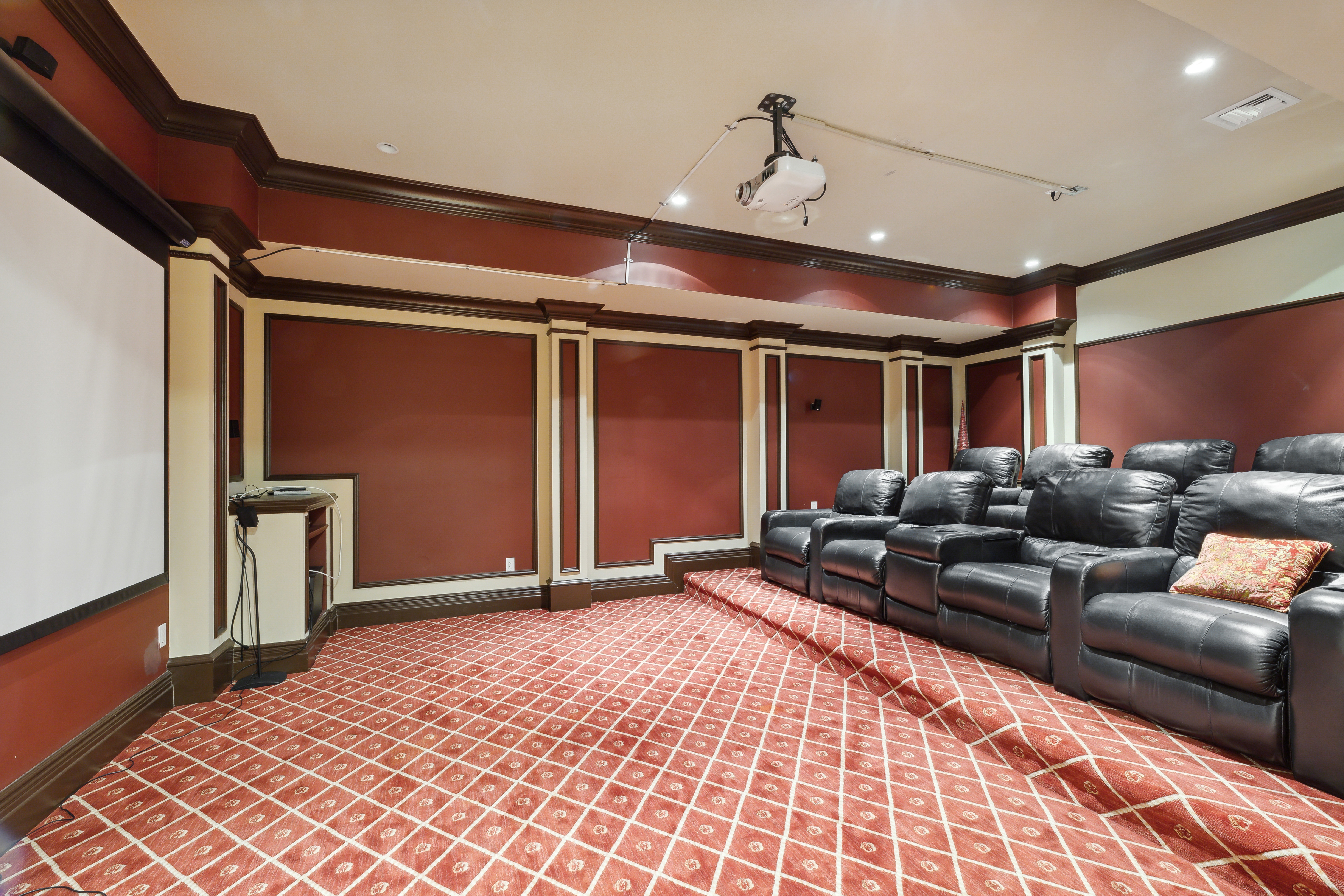  31 Marie Major Drive, Alpine, NJ 07620 - 物件實景