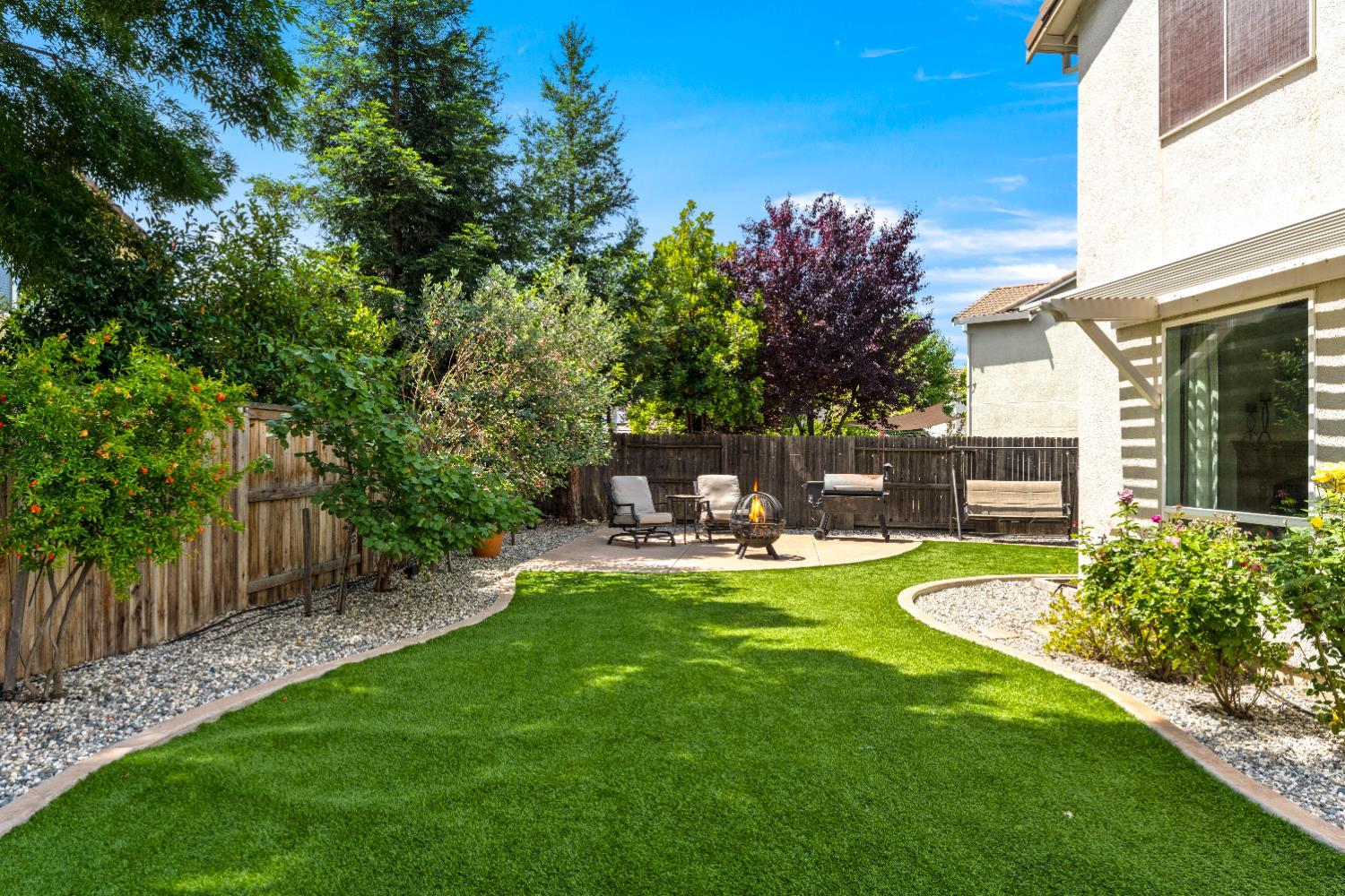 Lincoln, California, 95648, United States, 5 Bedrooms Bedrooms, ,4 BathroomsBathrooms,Residential,For Sale,2035339