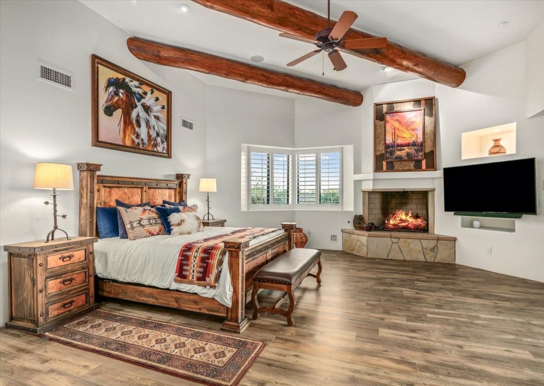  39750 N 106th Place  Scottsdale, AZ - 物件實景
