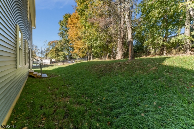 Washington Boro, New Jersey, 07882, United States, 4 Bedrooms Bedrooms, ,3 BathroomsBathrooms,Residential,For Sale,1987811