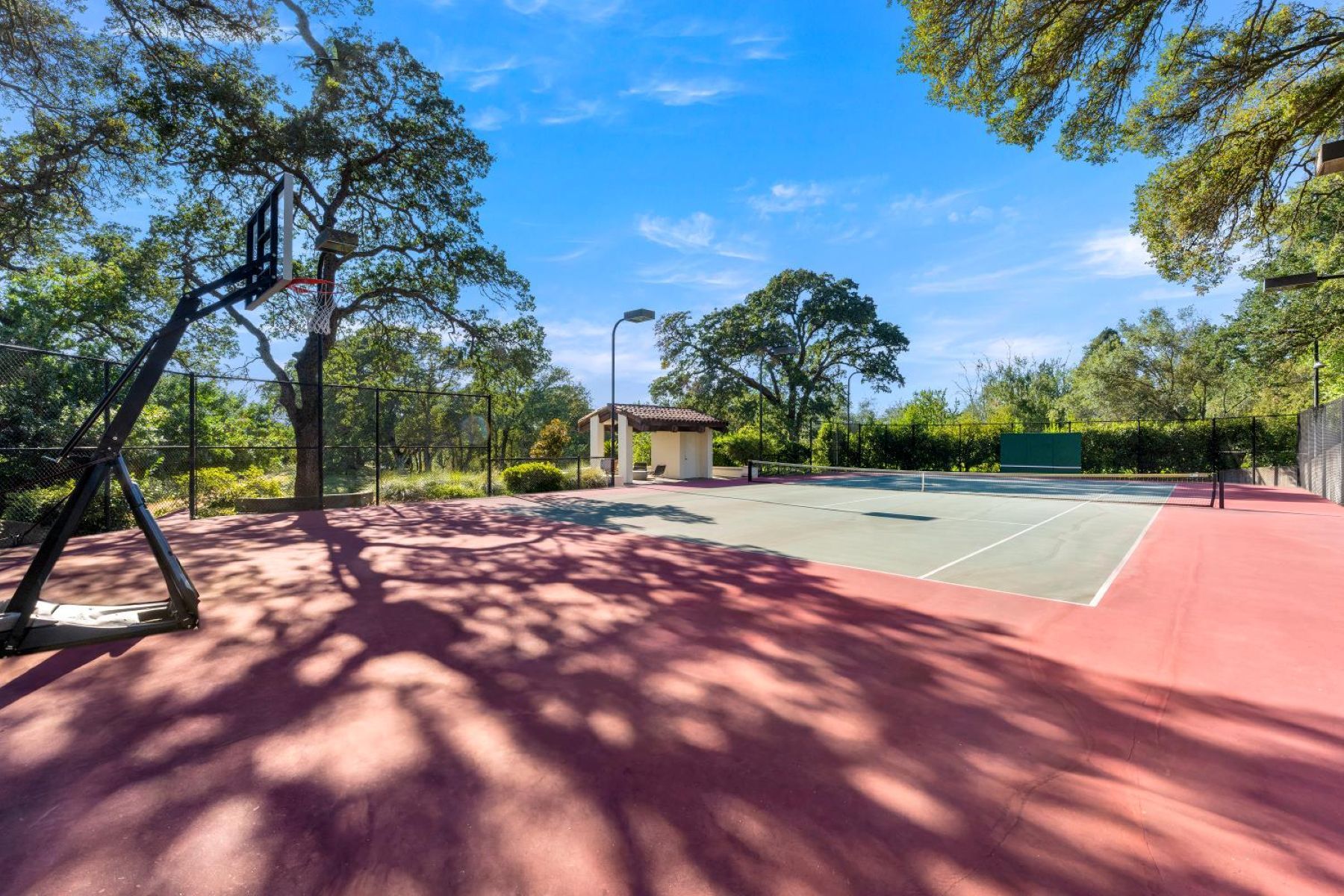  7640 Tobia Way, Fair Oaks, CA 95628 - 物件實景