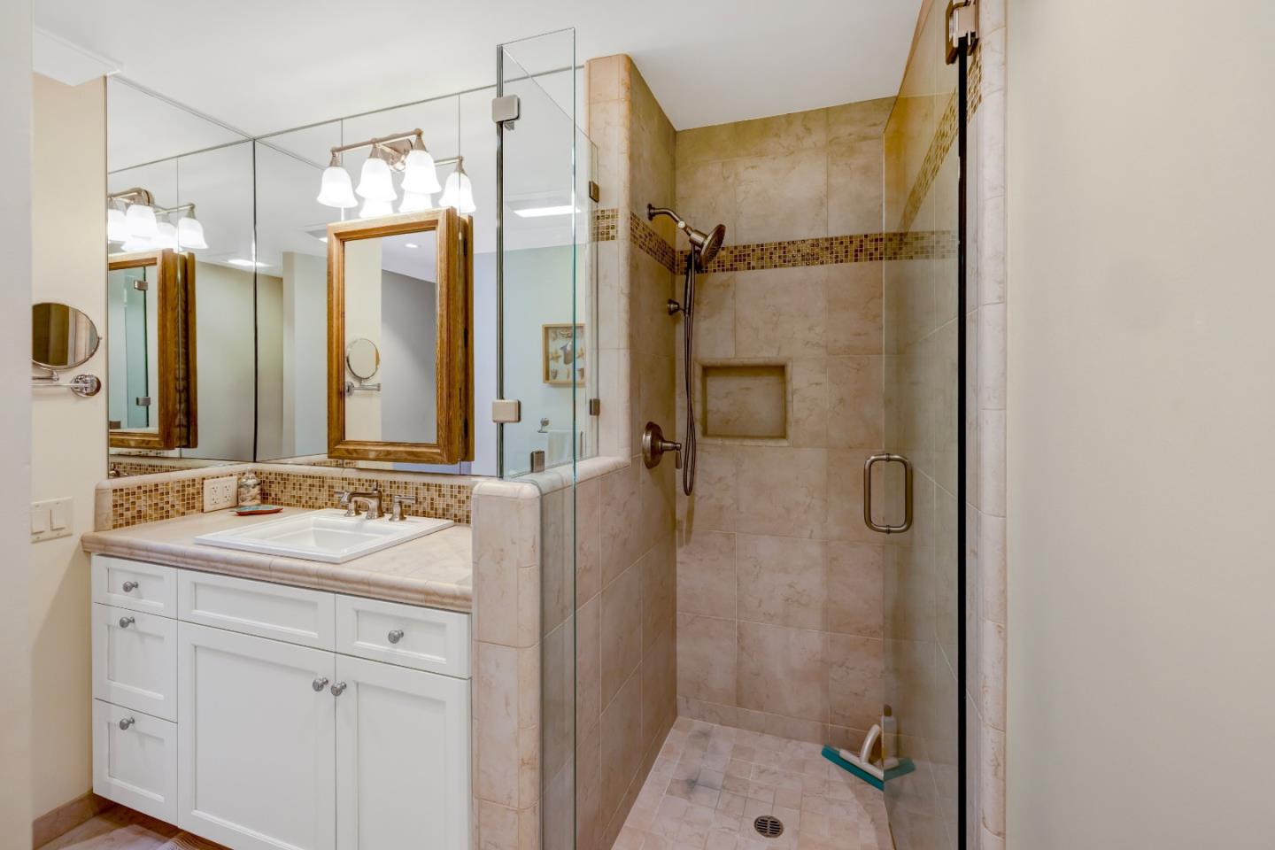 Monterey, California, 93940, United States, 3 Bedrooms Bedrooms, ,3 BathroomsBathrooms,Residential,For Sale,1947975