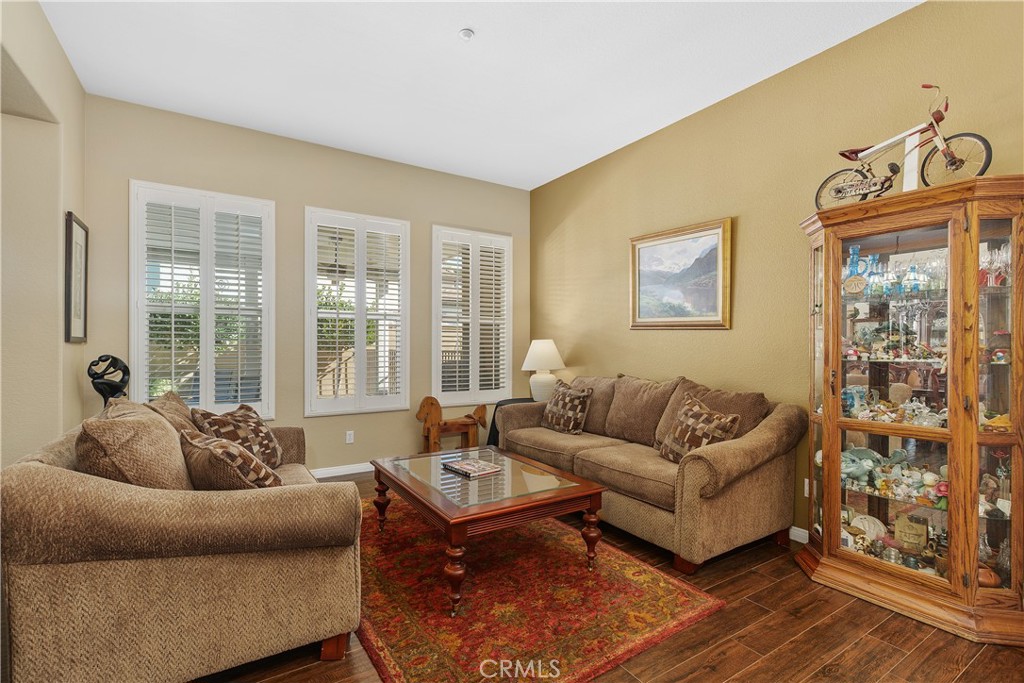 Riverside, California, 92508, United States, 4 Bedrooms Bedrooms, ,4 BathroomsBathrooms,Residential,For Sale,2002132