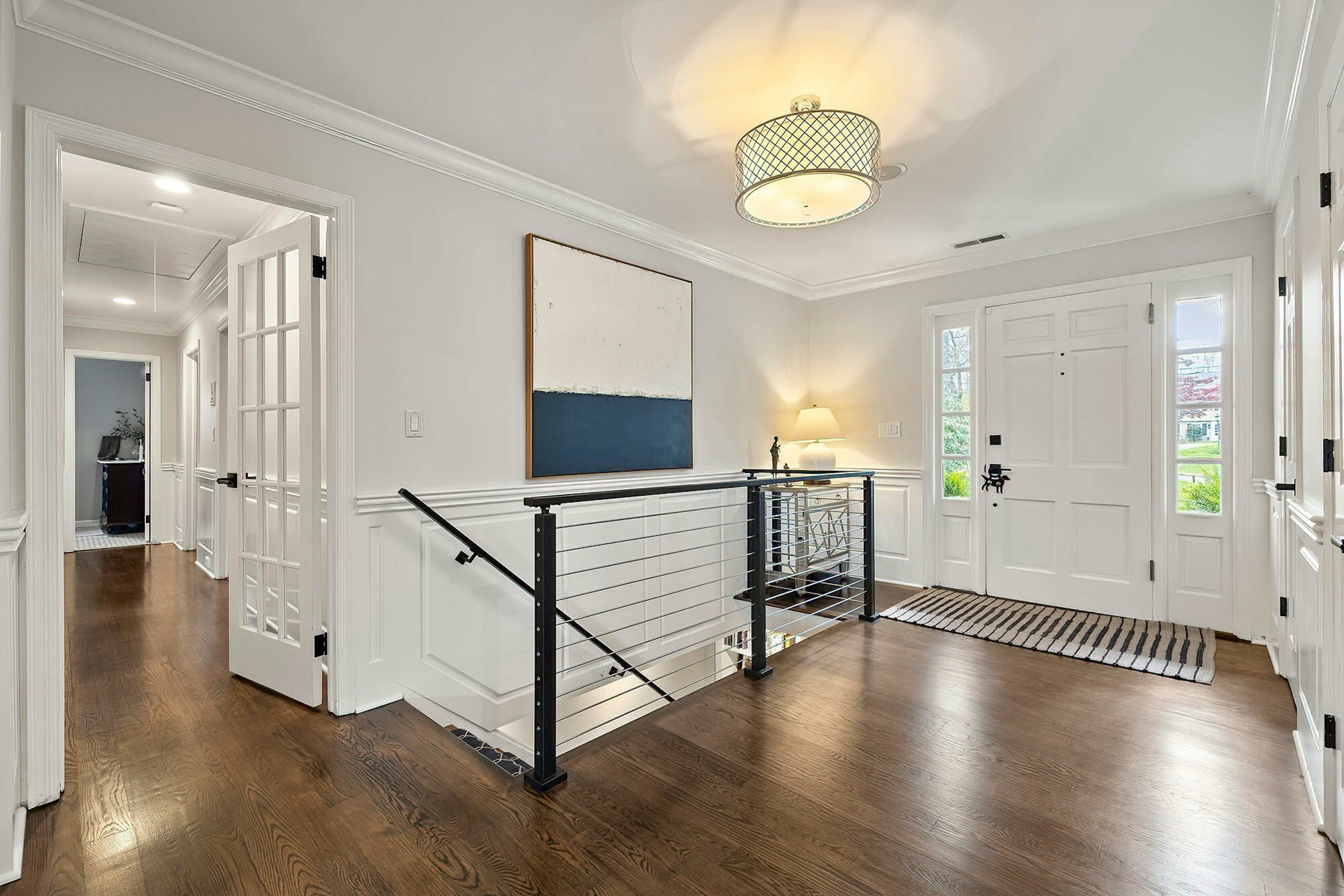  Remodeled Ranch Home in Twin Ridge - 物件實景