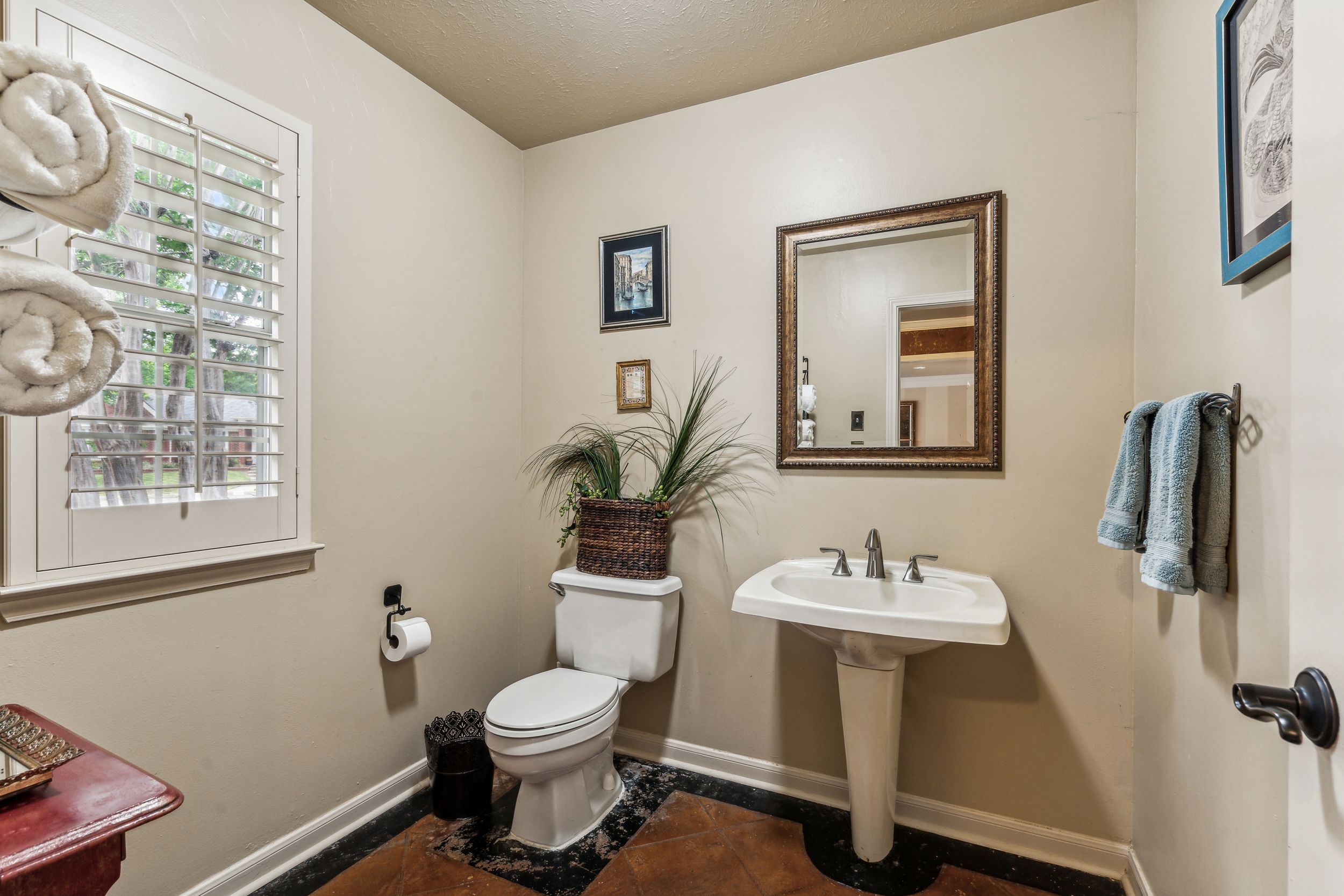  5109 dewdrop  lane, fort worth, tx, 76123 - 物件實景