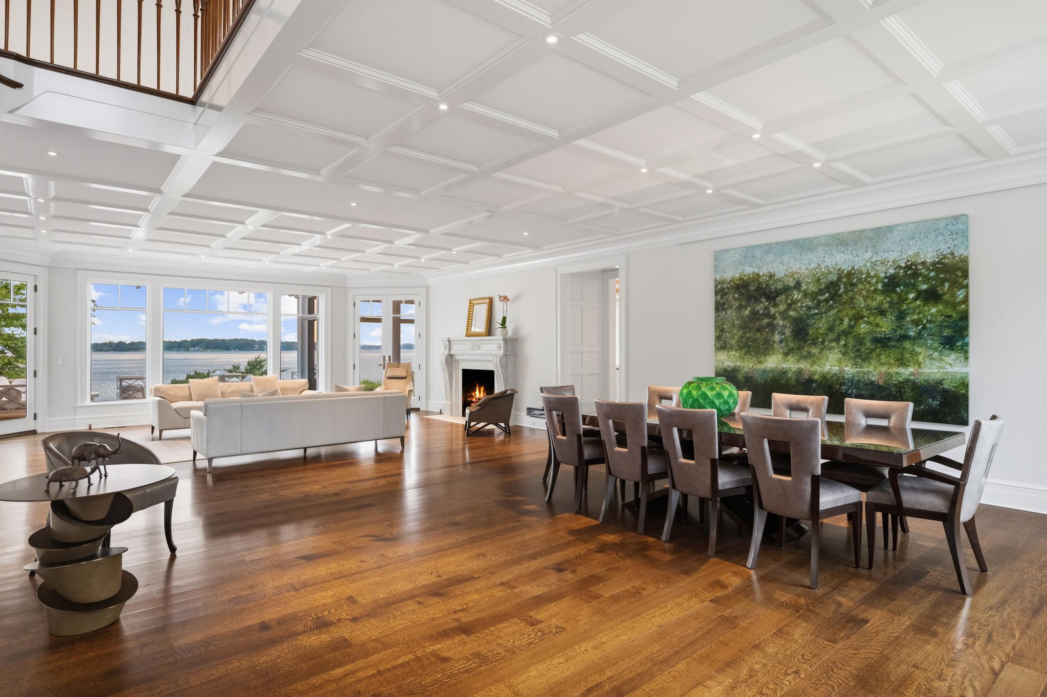  3344 Harness Creek Road, Annapolis, MD, 21403 - 物件實景