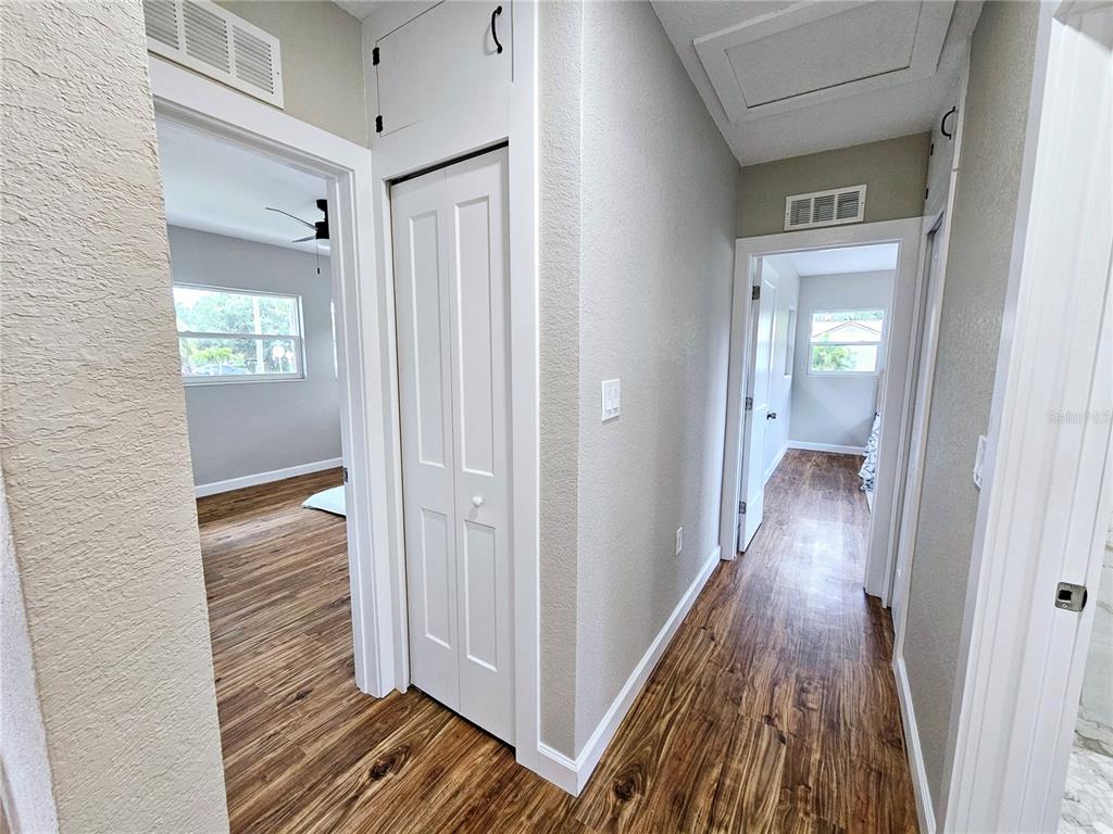 9 N Highland Avenue, Clearwater, Florida, 33755, United States, 3 Bedrooms Bedrooms, ,3 BathroomsBathrooms,Residential,For Sale,9 N Highland Avenue,1623292