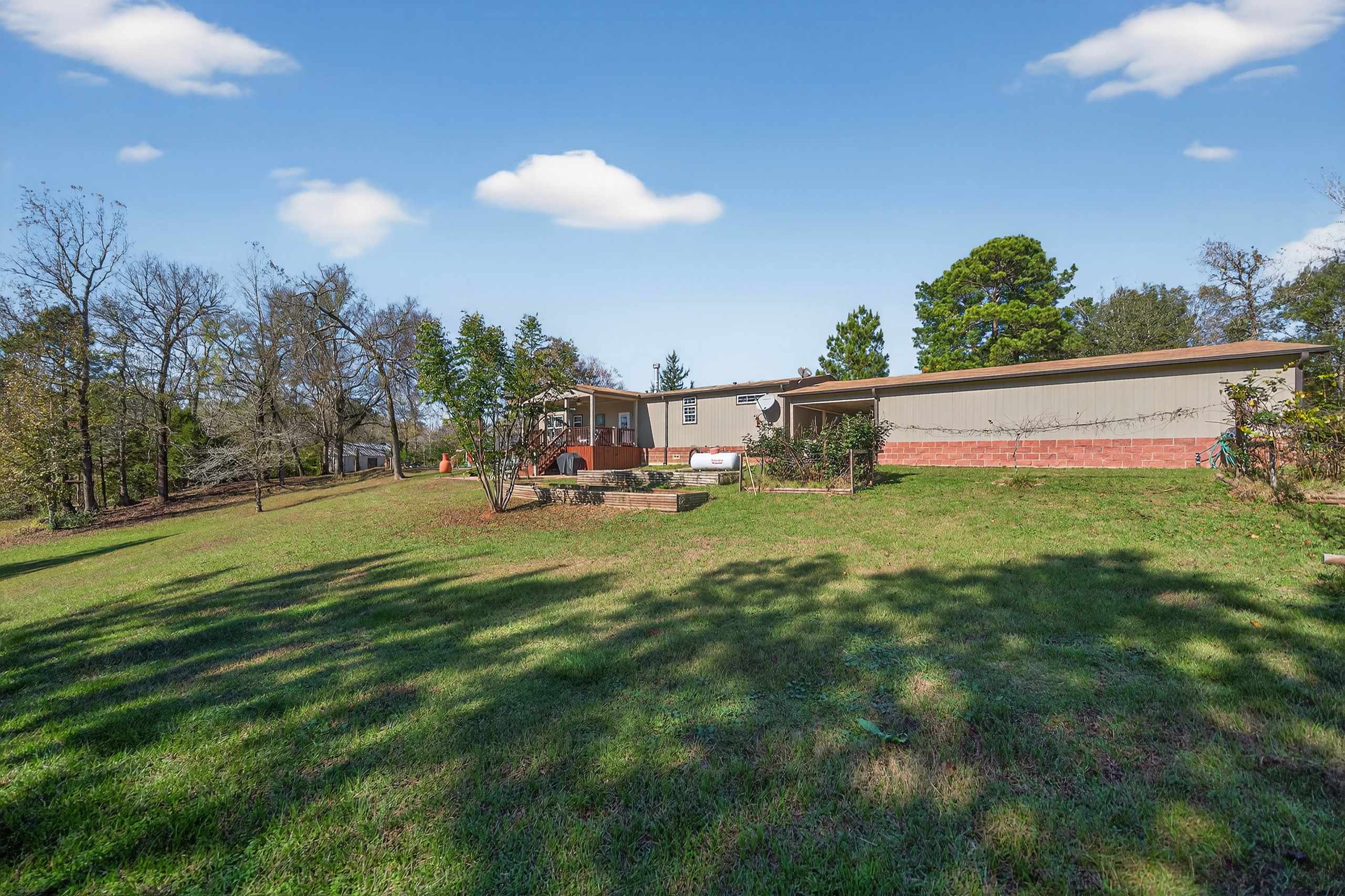 Reklaw, Texas, 75784, United States, 3 Bedrooms Bedrooms, ,3 BathroomsBathrooms,Residential,For Sale,2005900