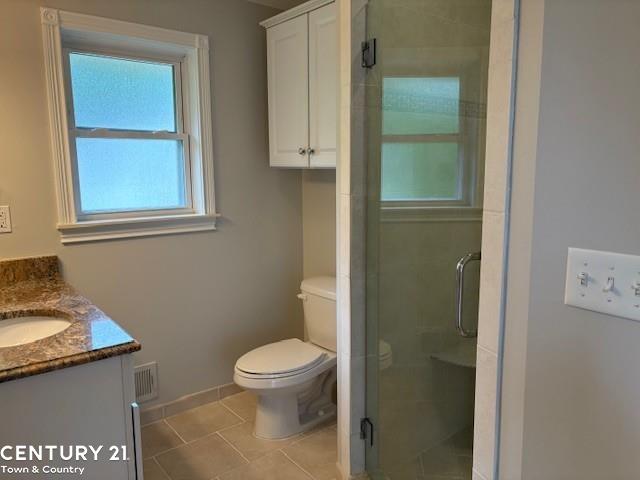 Rochester Hills, Michigan, 48307, United States, 3 Bedrooms Bedrooms, ,3 BathroomsBathrooms,Residential,For Sale,1909287