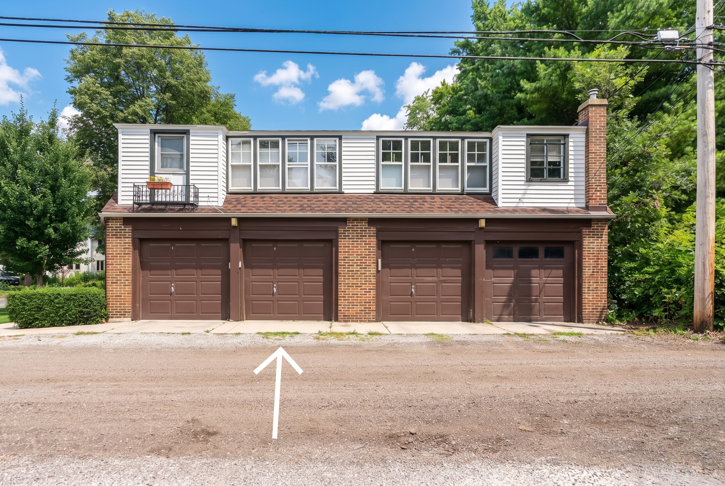  Timeless Architectural Details That Make Evanston