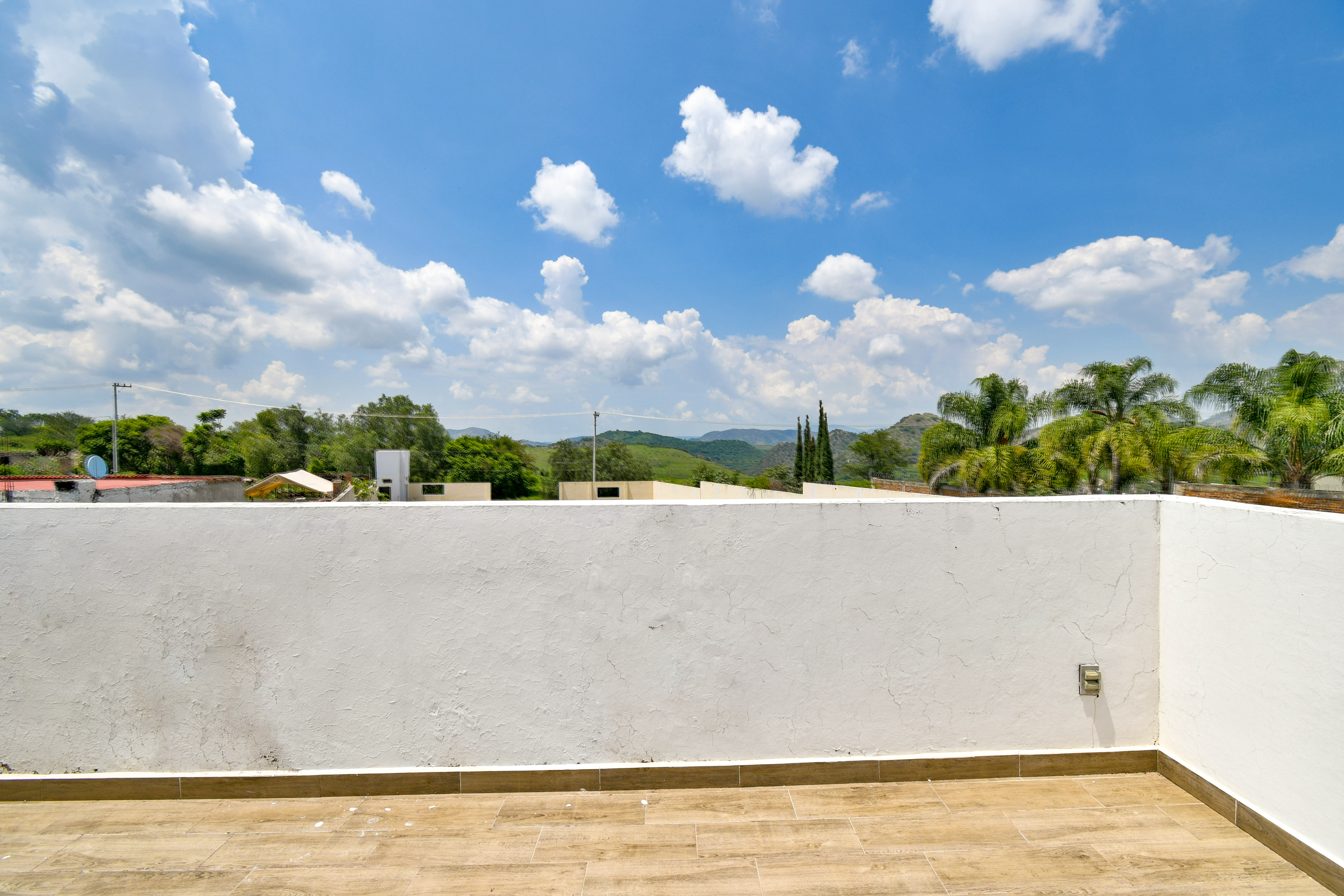  Casa en Venta en Capital Norte  Coto Carrara - 物件實景