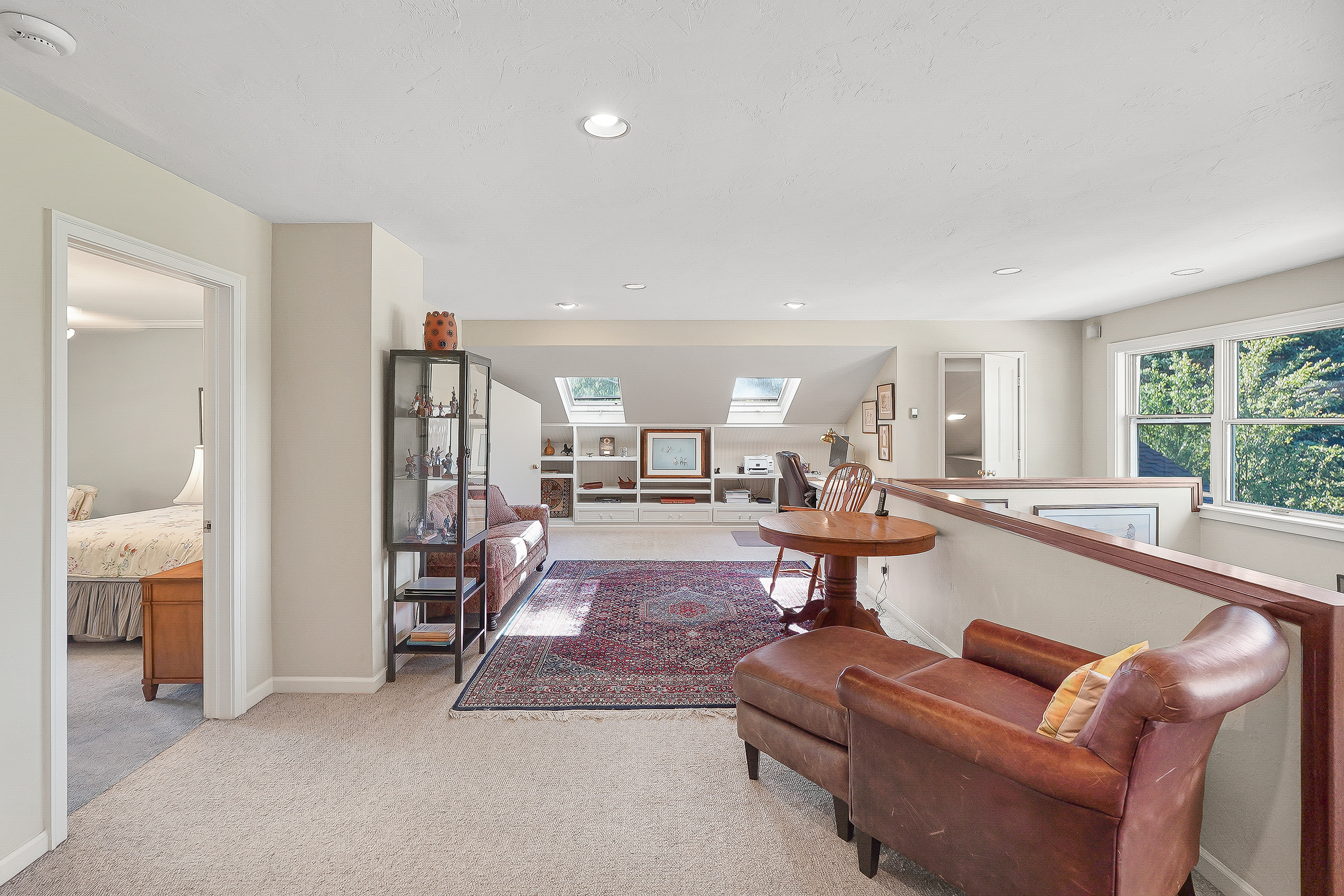  9907 County Road 250, Durango, CO 81301 - 物件實景