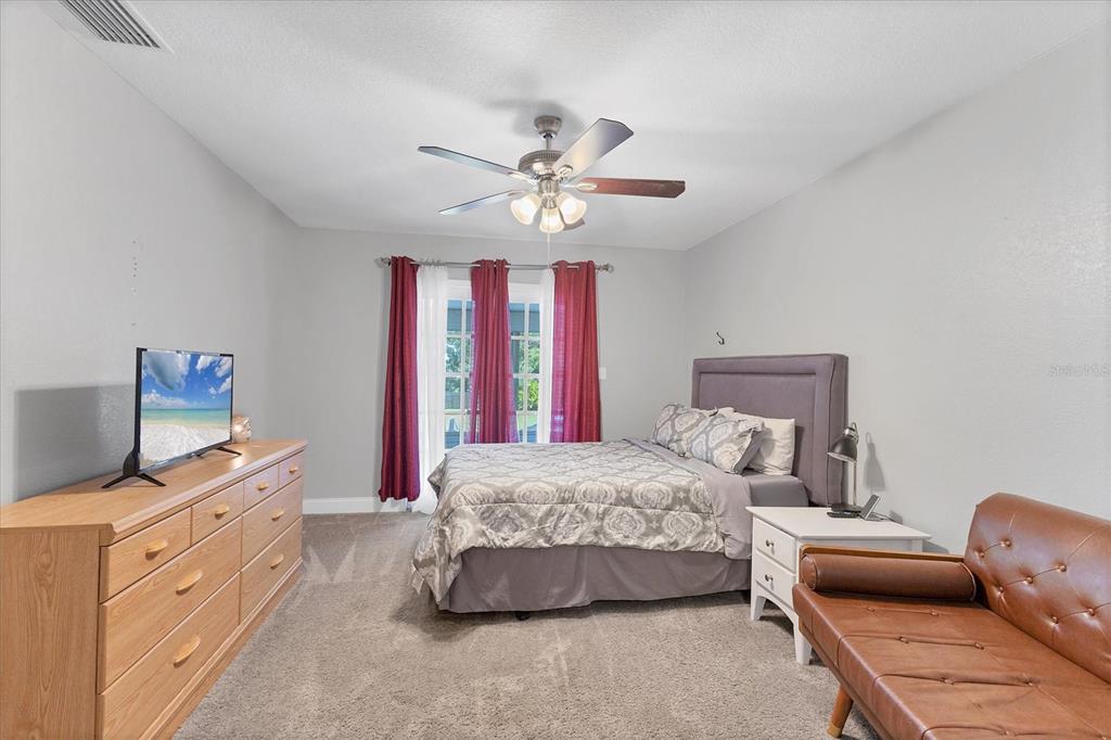 Wimauma, Florida, 33598, United States, 4 Bedrooms Bedrooms, ,4 BathroomsBathrooms,Residential,For Sale,1918818