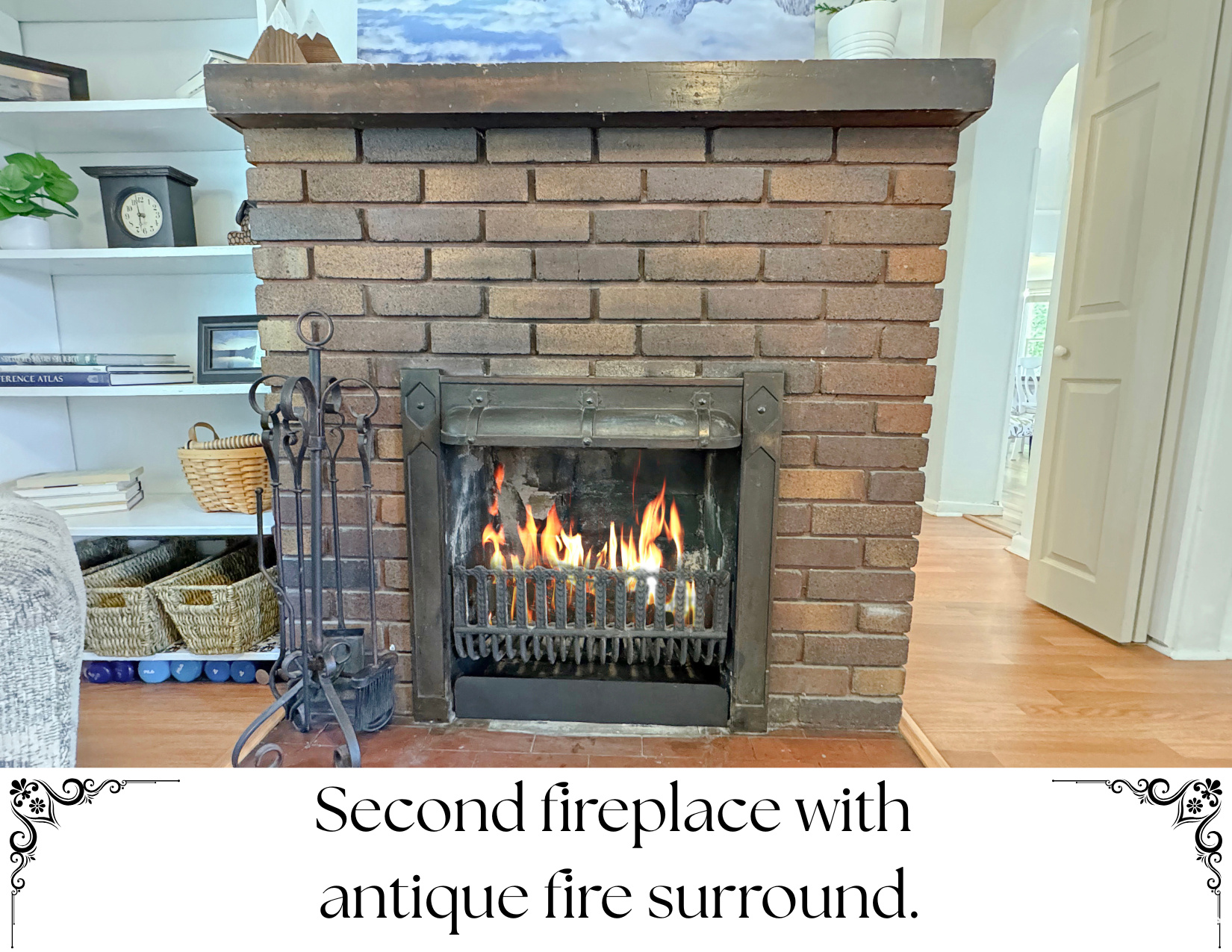 Farmington, Utah, 84025, United States, 4 Bedrooms Bedrooms, ,2 BathroomsBathrooms,Residential,For Sale,1866818