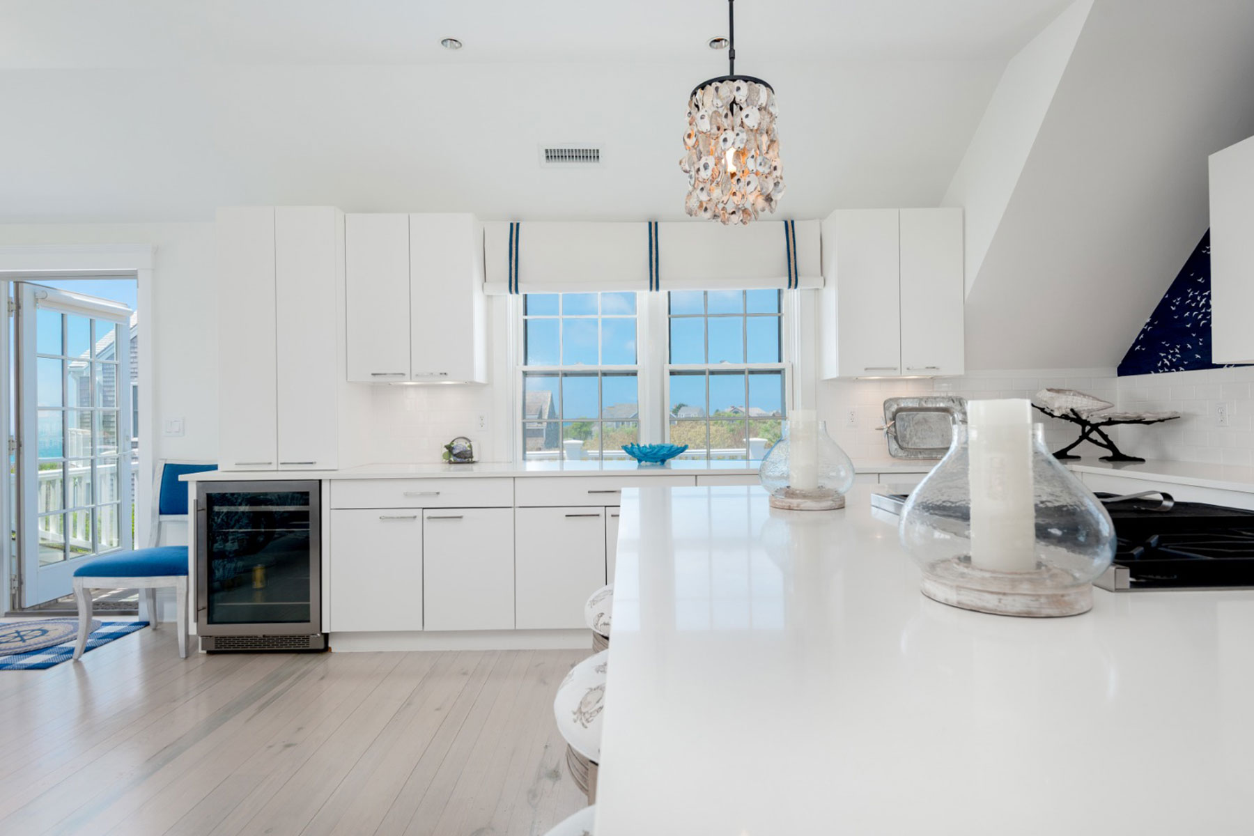  30 Wanoma Way, Nantucket, MA 02554 - 物件實景