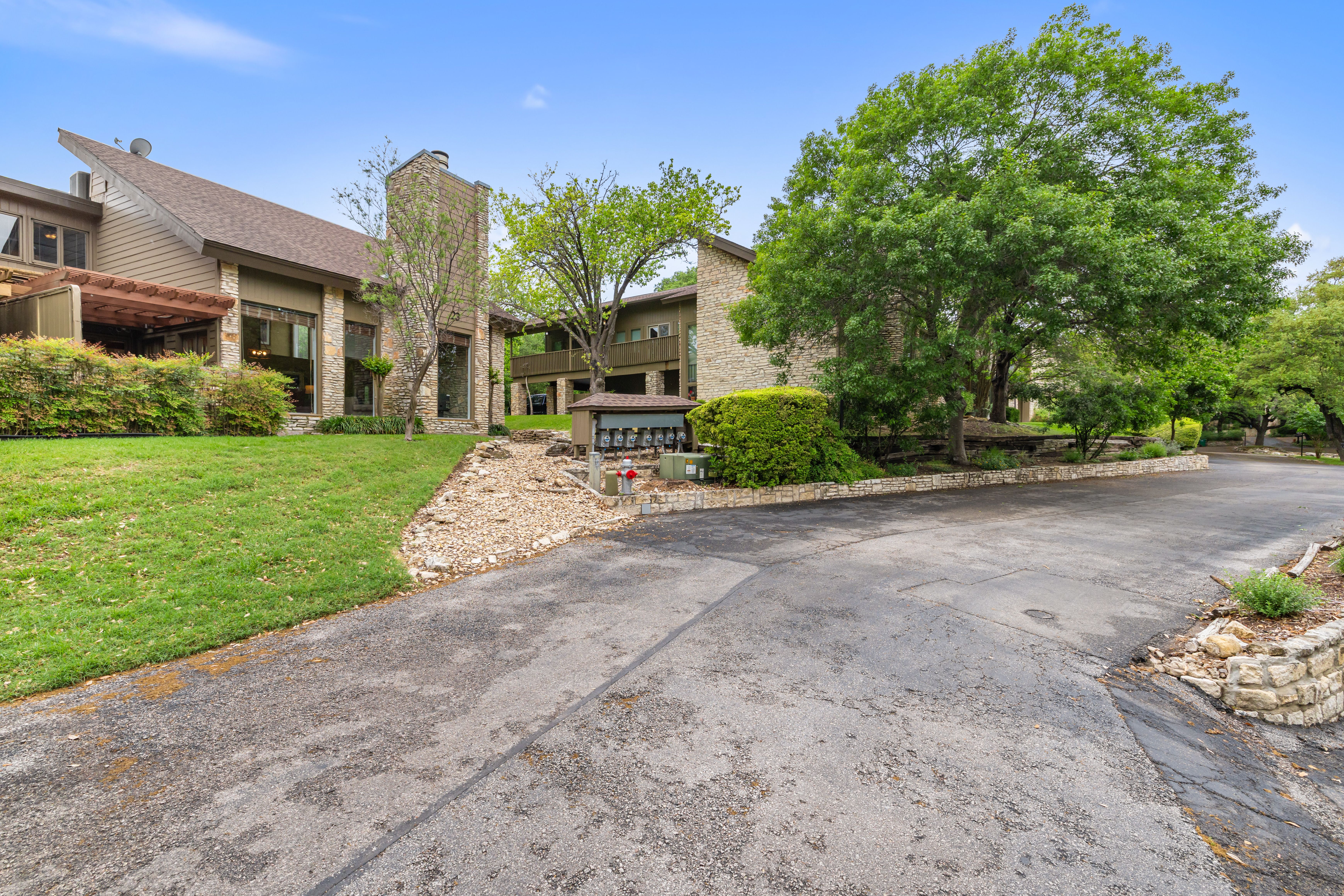  23 Stoney Creek Cove, Lakeway, TX 78734 - 物件實景