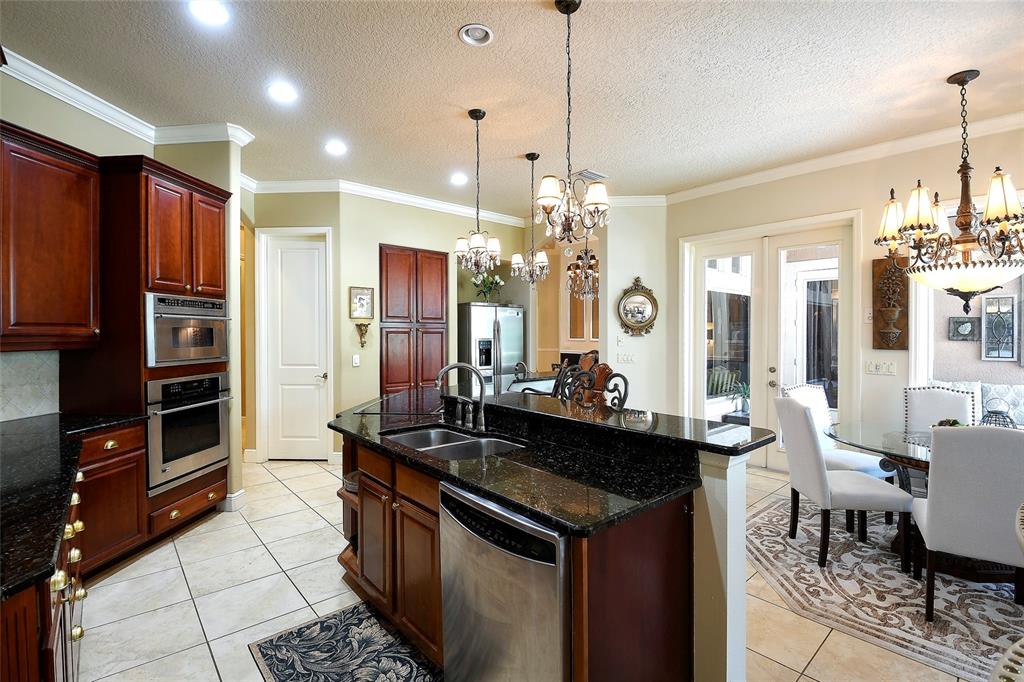 Parrish, Florida, 34219, United States, 3 Bedrooms Bedrooms, ,3 BathroomsBathrooms,Residential,For Sale,1877352