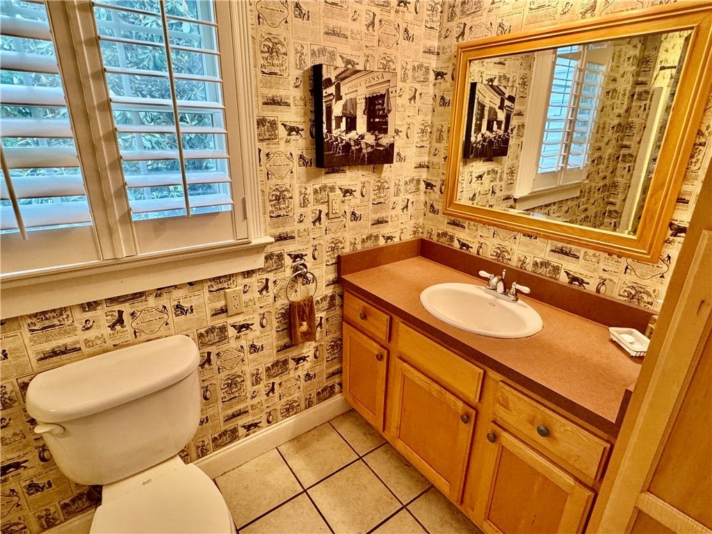Providence Forge, Virginia, 23140, United States, 4 Bedrooms Bedrooms, ,4 BathroomsBathrooms,Residential,For Sale,1807214