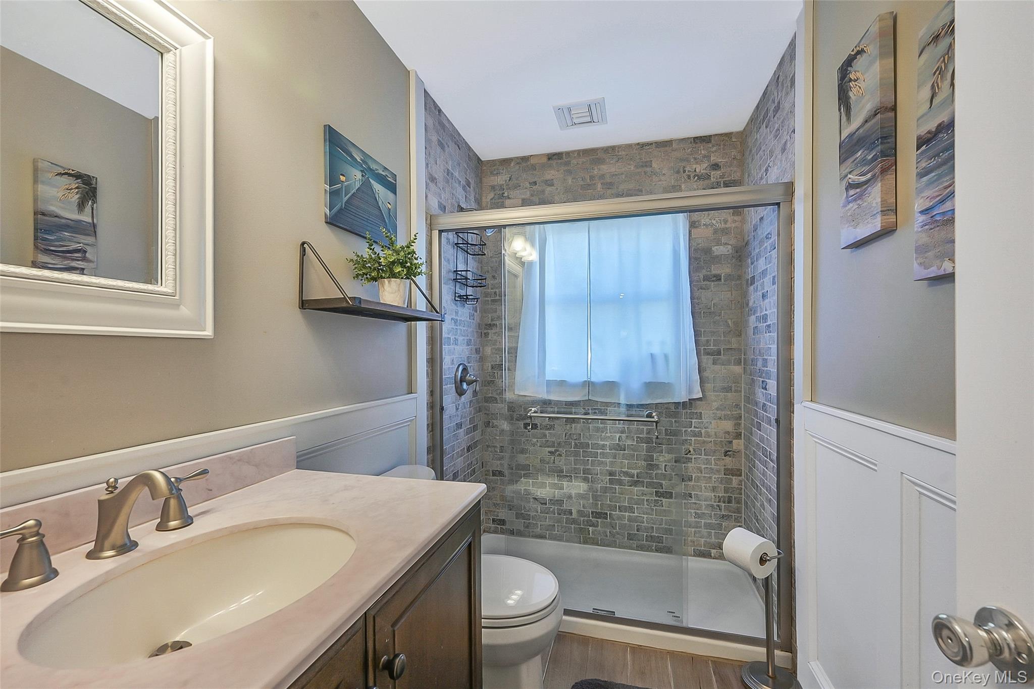 Wading River, New York, 11792, United States, 4 Bedrooms Bedrooms, ,3 BathroomsBathrooms,Residential,For Sale,2002958