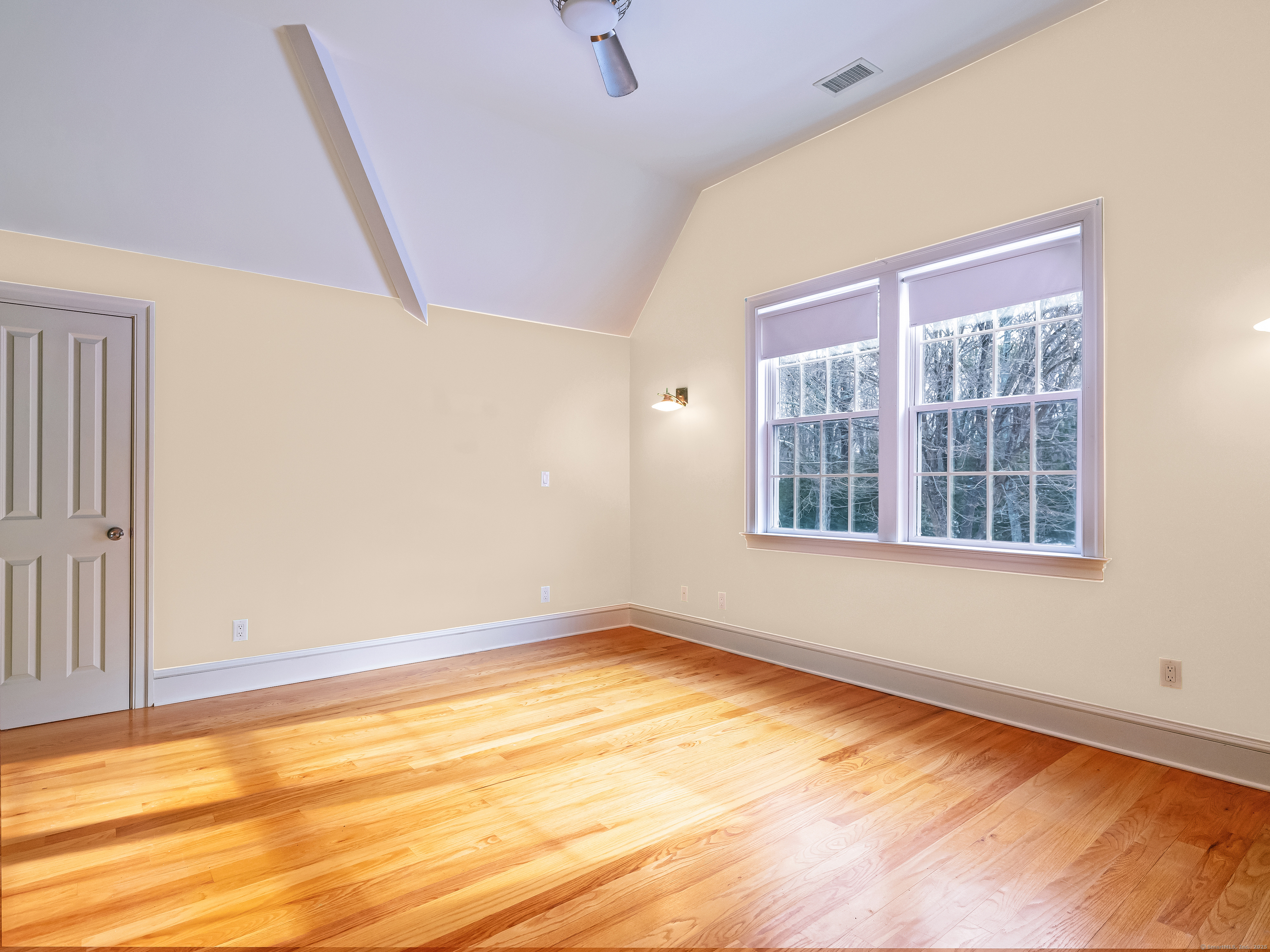 Old Saybrook, Connecticut, 06475, United States, 4 Bedrooms Bedrooms, ,5 BathroomsBathrooms,Residential,For Sale,1877564