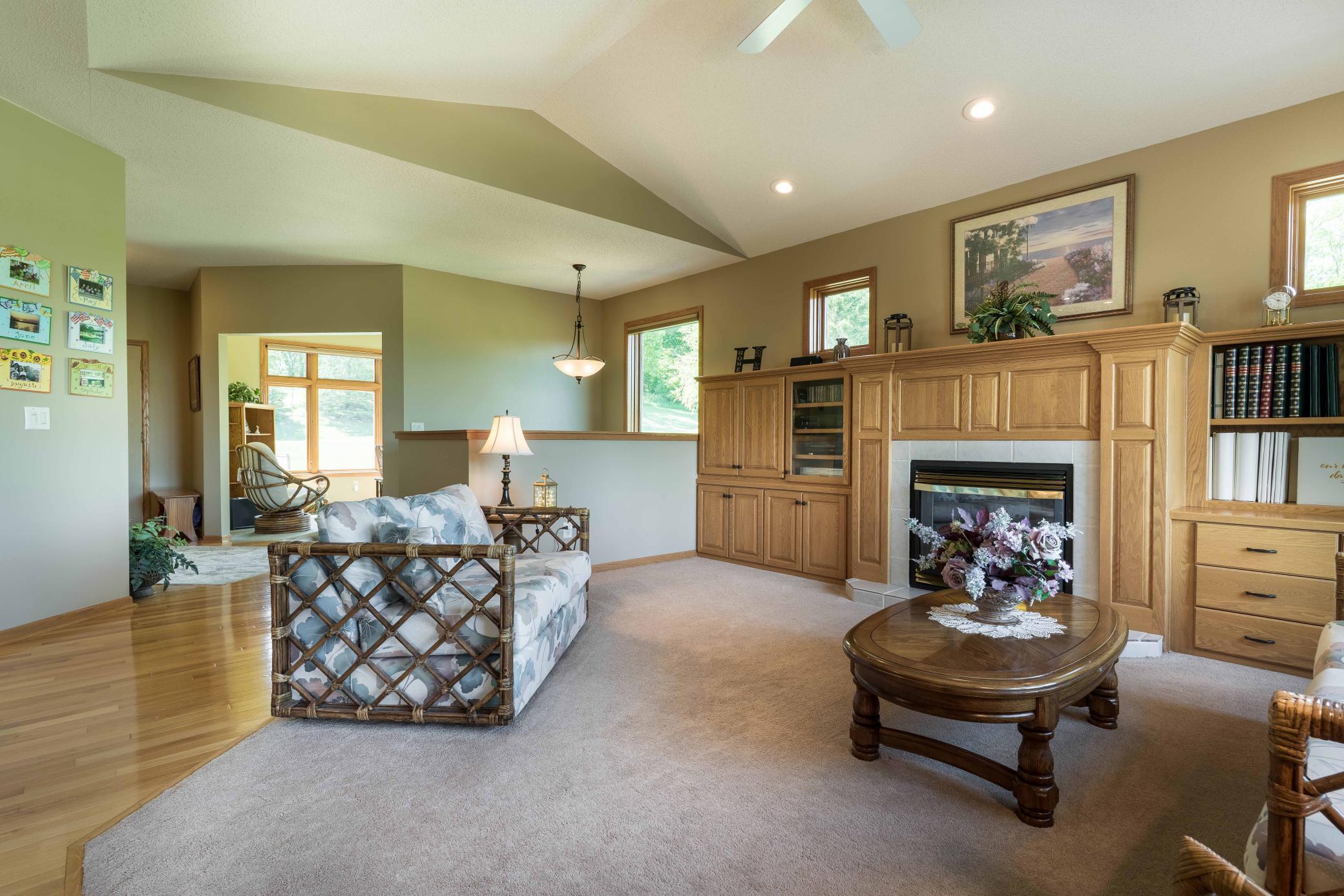 Battle Lake, Minnesota, 56515, United States, 3 Bedrooms Bedrooms, ,1 BathroomBathrooms,Residential,For Sale,2040722