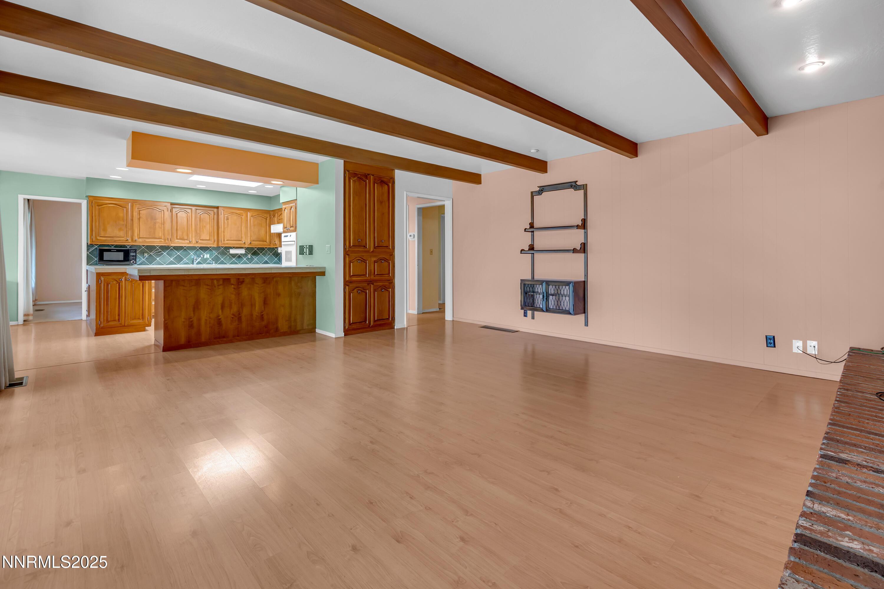 Reno, Nevada, 89509, United States, 4 Bedrooms Bedrooms, ,3 BathroomsBathrooms,Residential,For Sale,1988256