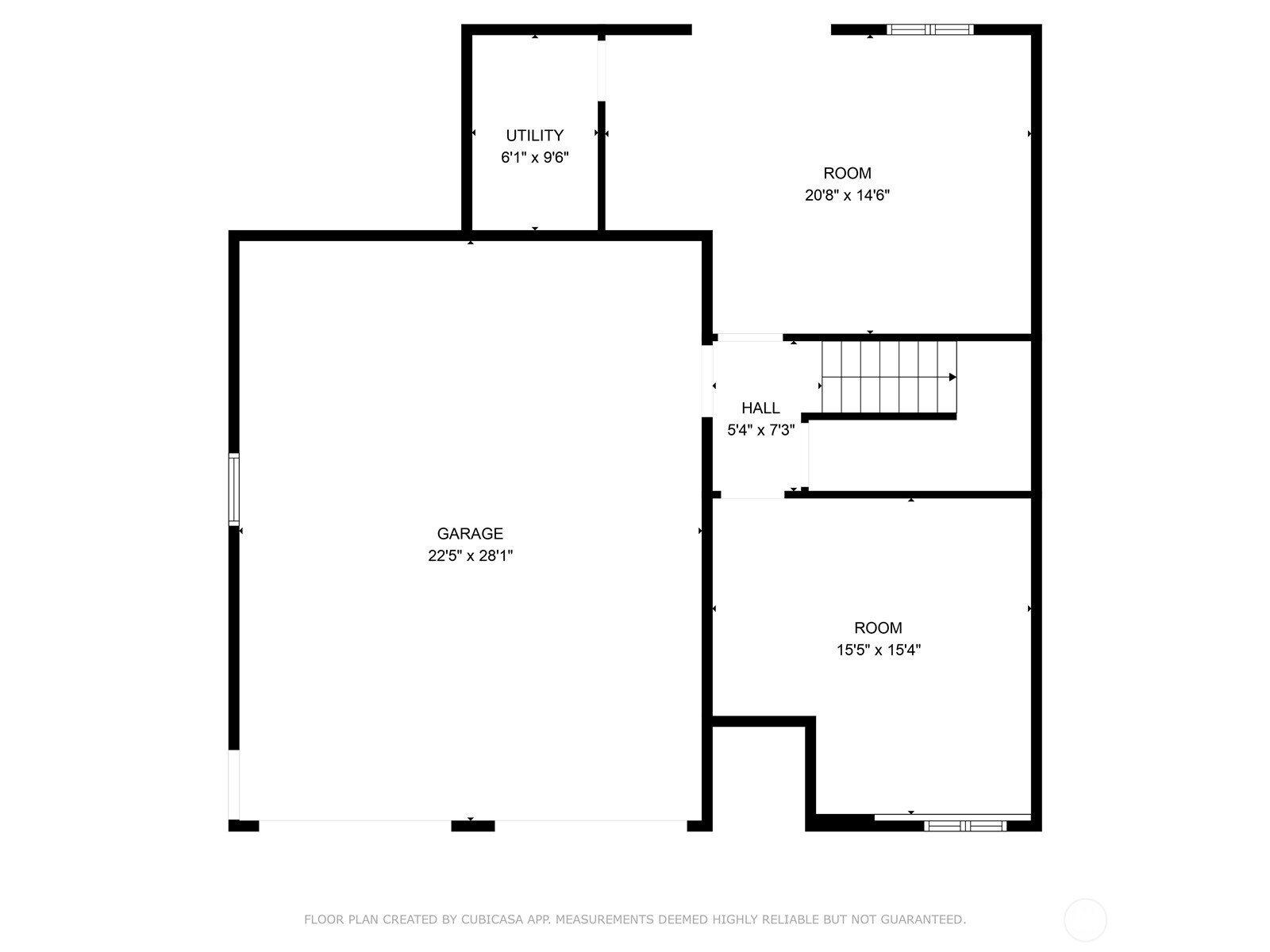 Chimacum, Washington, 98325, United States, 3 Bedrooms Bedrooms, ,1 BathroomBathrooms,Residential,For Sale,1895720