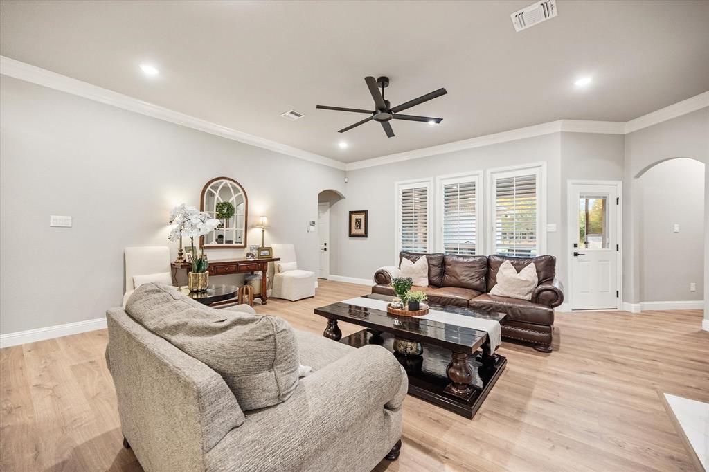 Weatherford, Texas, 76087, United States, 4 Bedrooms Bedrooms, ,4 BathroomsBathrooms,Residential,For Sale,1944722