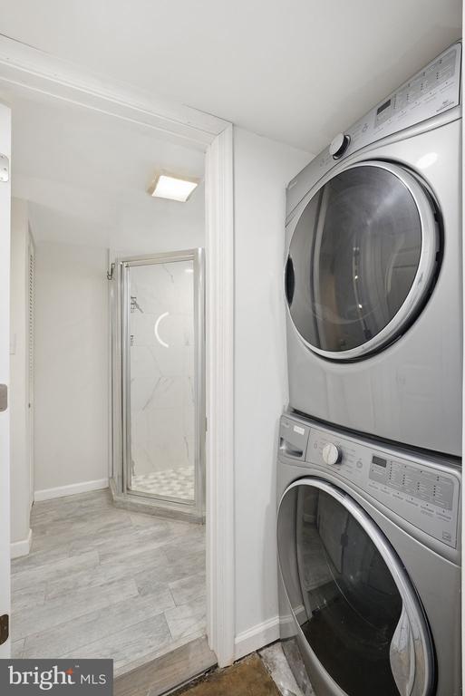 Silver Spring, Maryland, 20901, United States, 4 Bedrooms Bedrooms, ,3 BathroomsBathrooms,Residential,For Sale,2002464